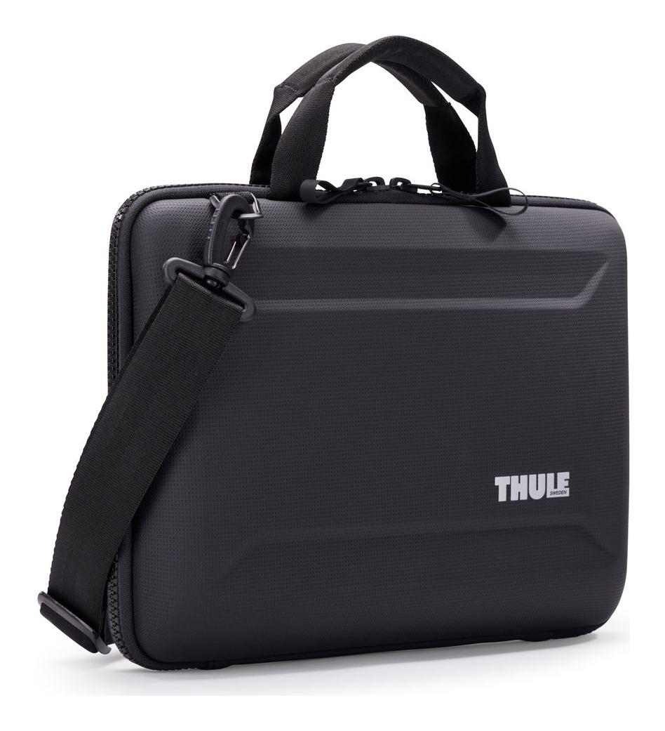 Brašna na notebook Thule Gauntlet 5.0 MacBook Pro 14