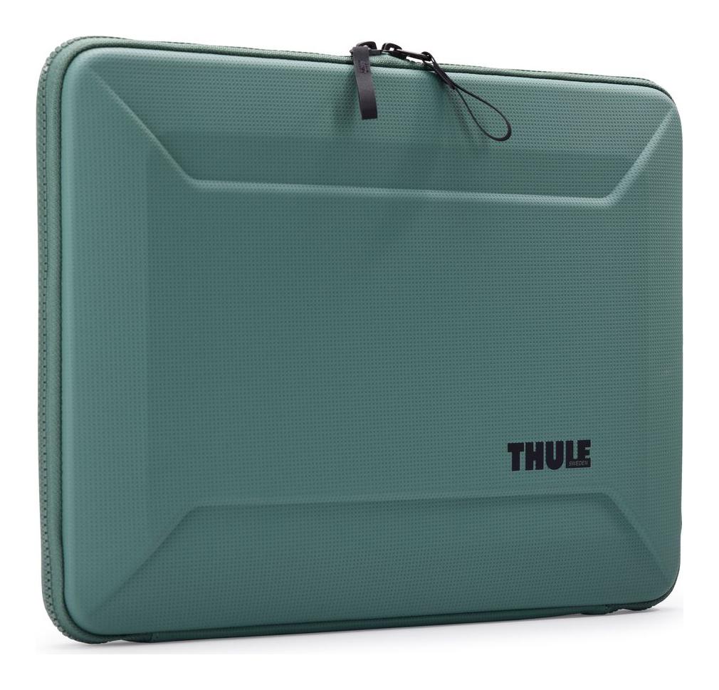 Pouzdro na notebook Thule Gauntlet 5 MacBook Pro Sleeve 16