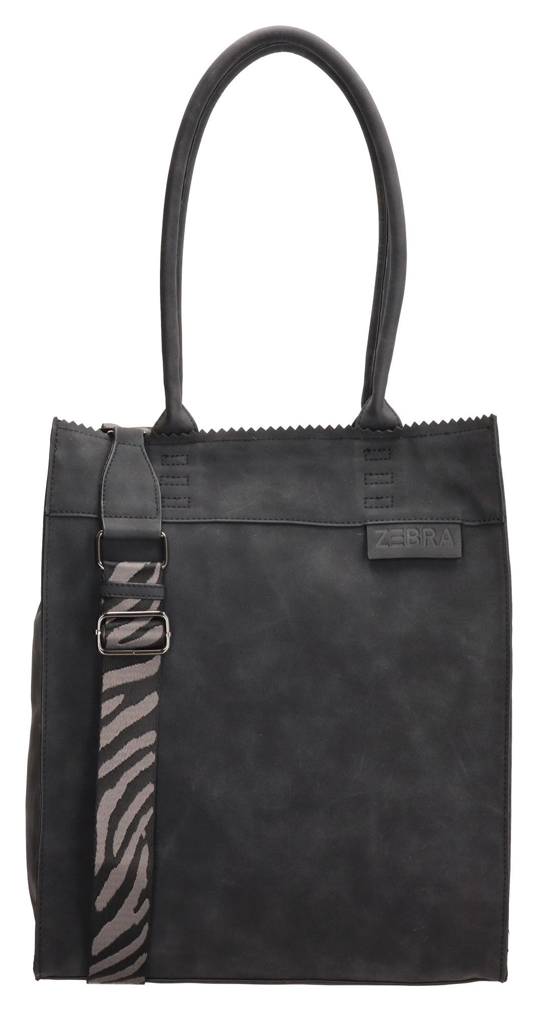 Zebra Trends Merel 20540 Black