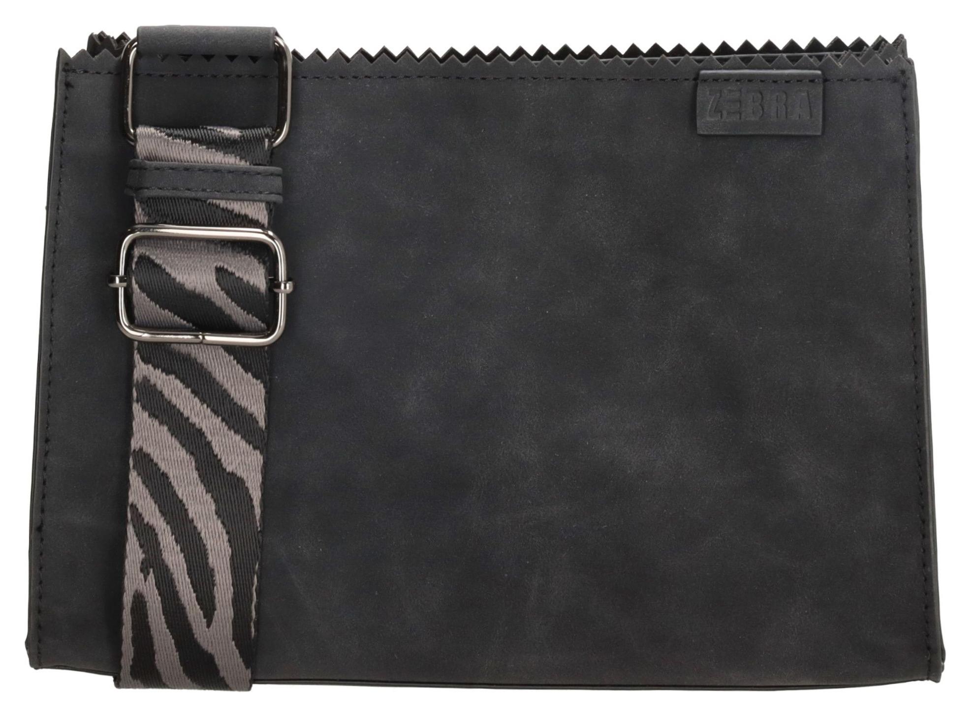 Zebra Trends Merel 20544 Black