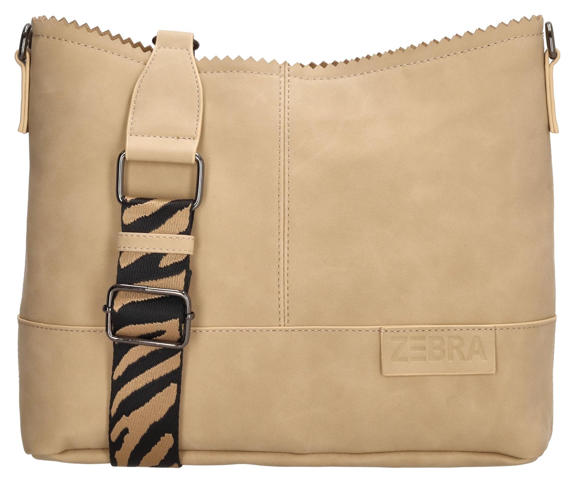 Zebra Trends Merel 20545 Beige