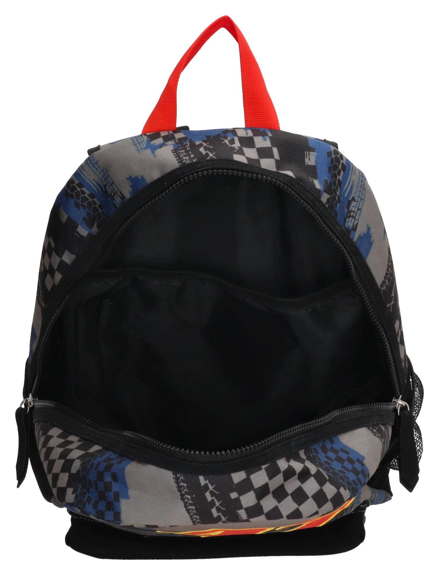 Zebra Trends Boys 20765 Blue - Obrázek 4