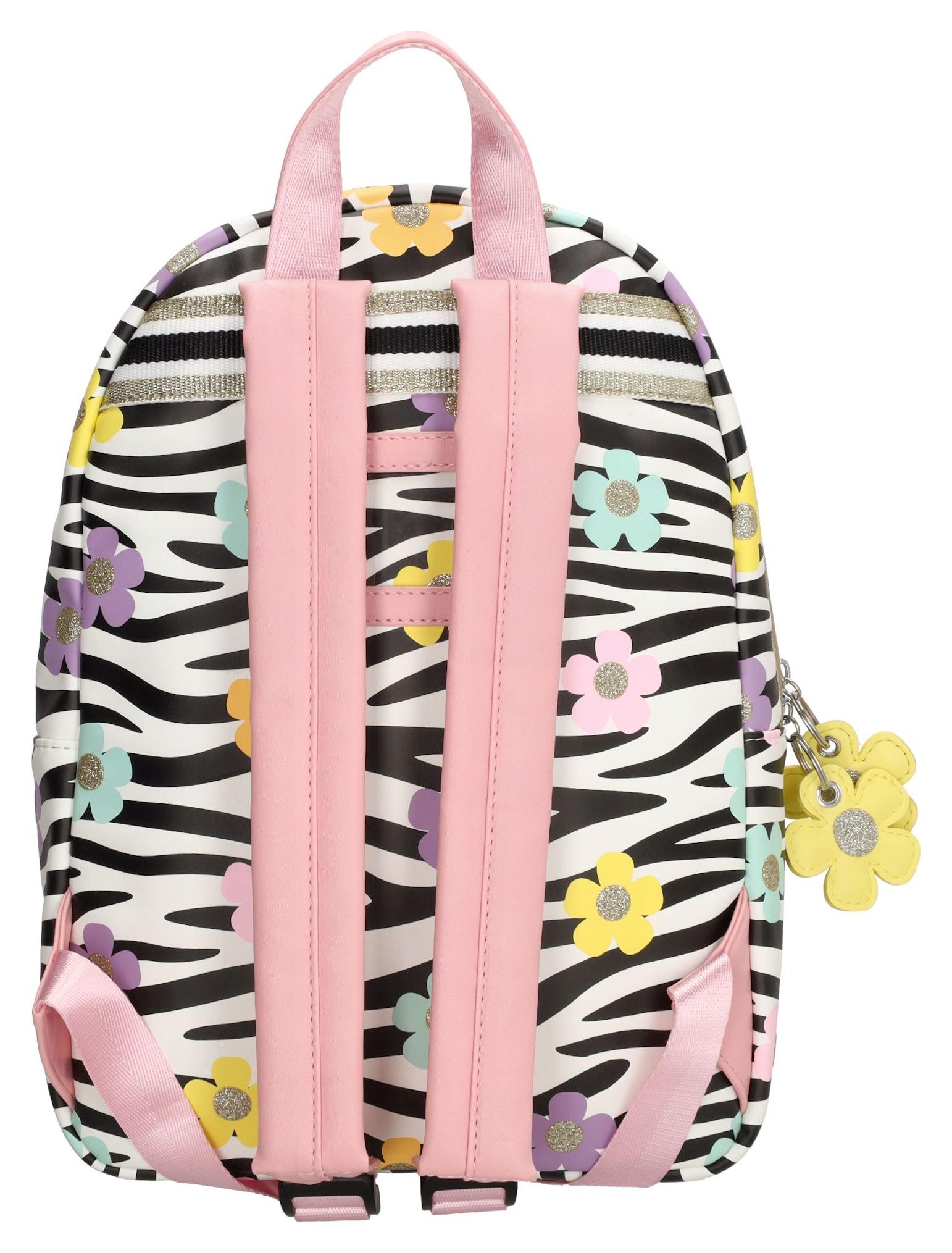 Zebra Trends Limited Edition - Pleun 21232 Multi-color - Obrázek 3