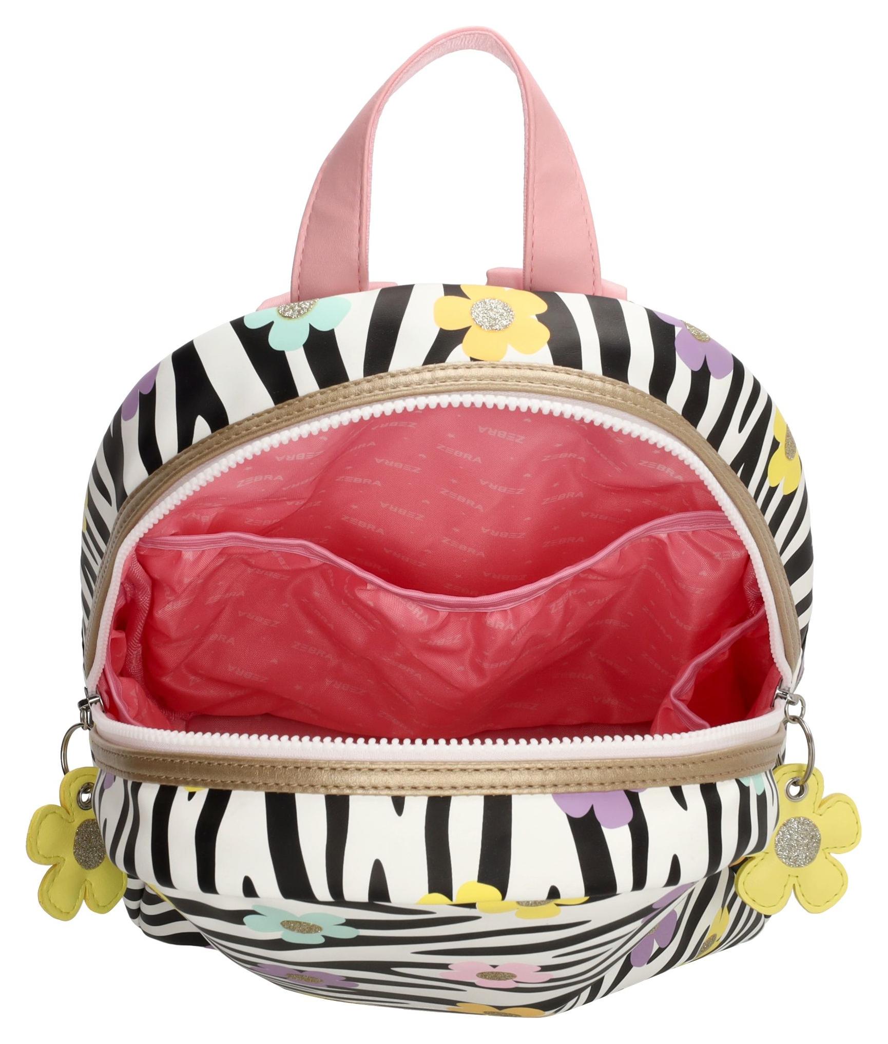 Zebra Trends Limited Edition - Pleun 21232 Multi-color - Obrázek 5