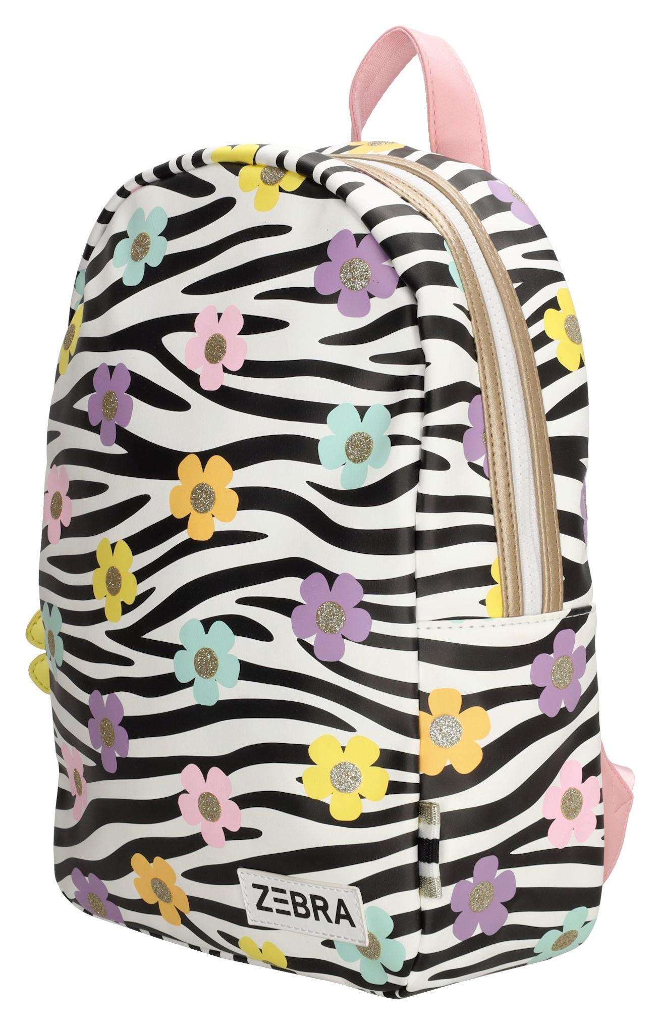Zebra Trends Limited Edition - Pleun 21232 Multi-color - Obrázek 6