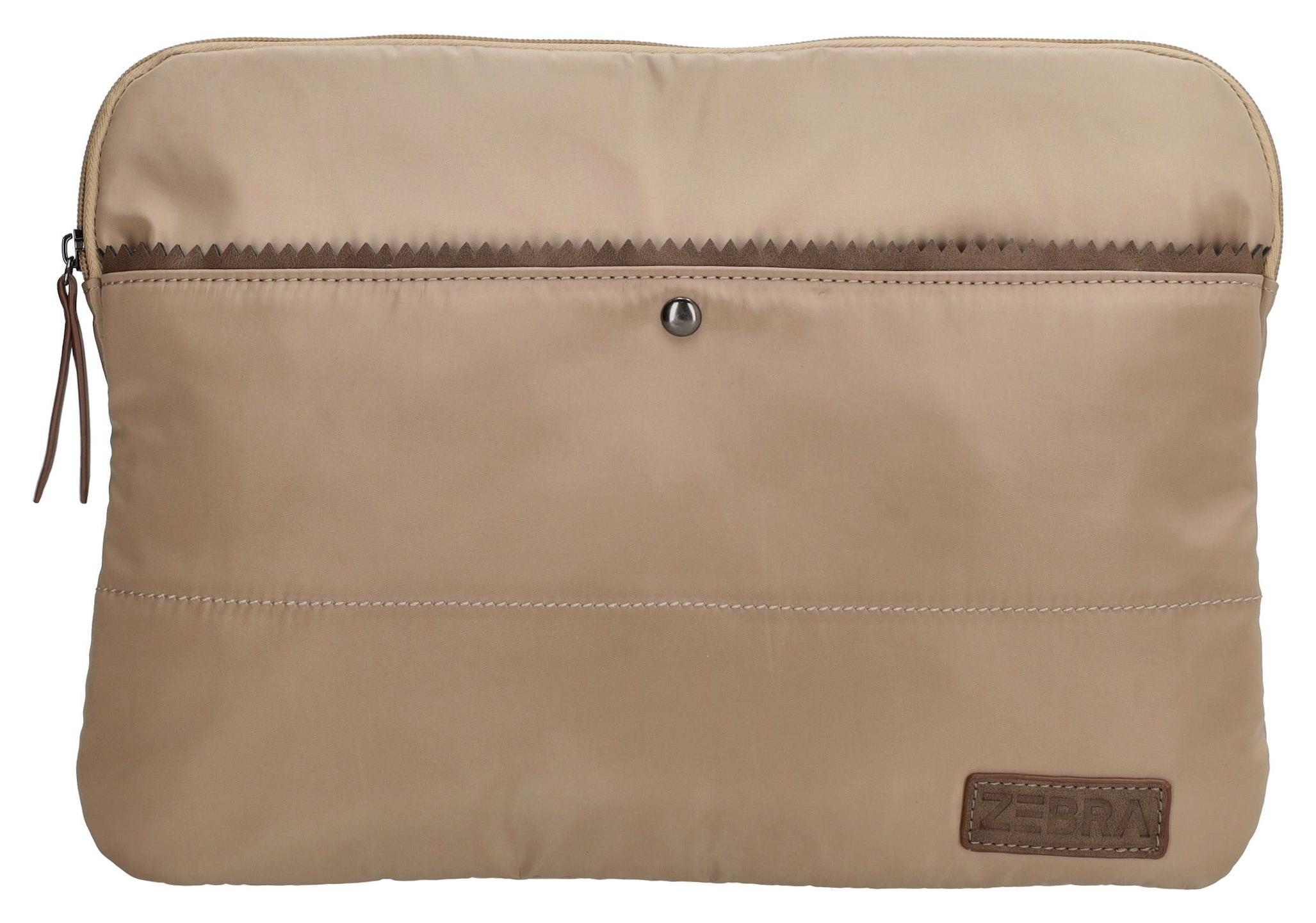 Zebra Trends Elske 21445 Taupe