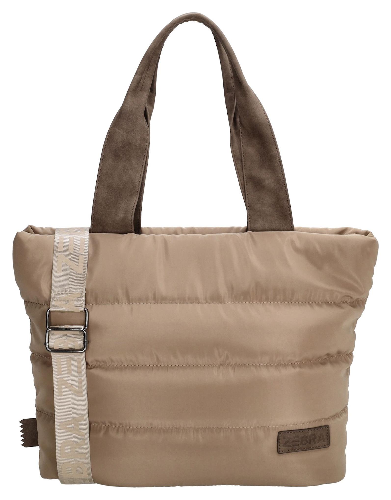 Zebra Trends Elske 21537 Taupe