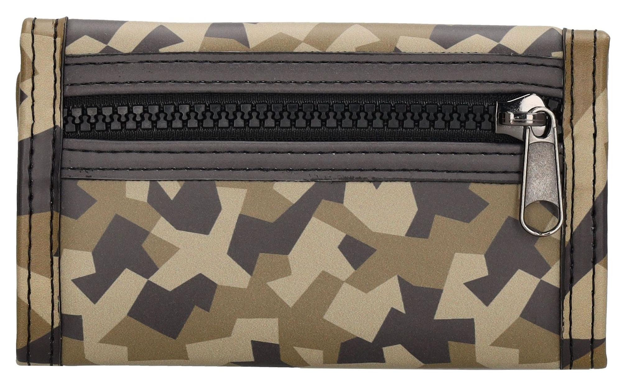 Zebra Trends Max 22711 Camouflage - Obrázek 3