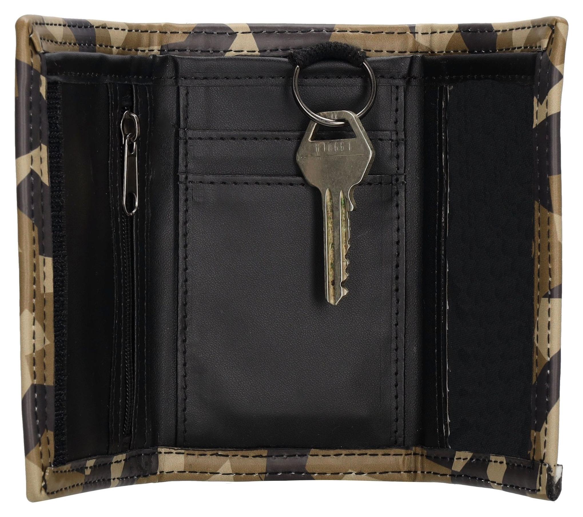 Zebra Trends Max 22711 Camouflage - Obrázek 6