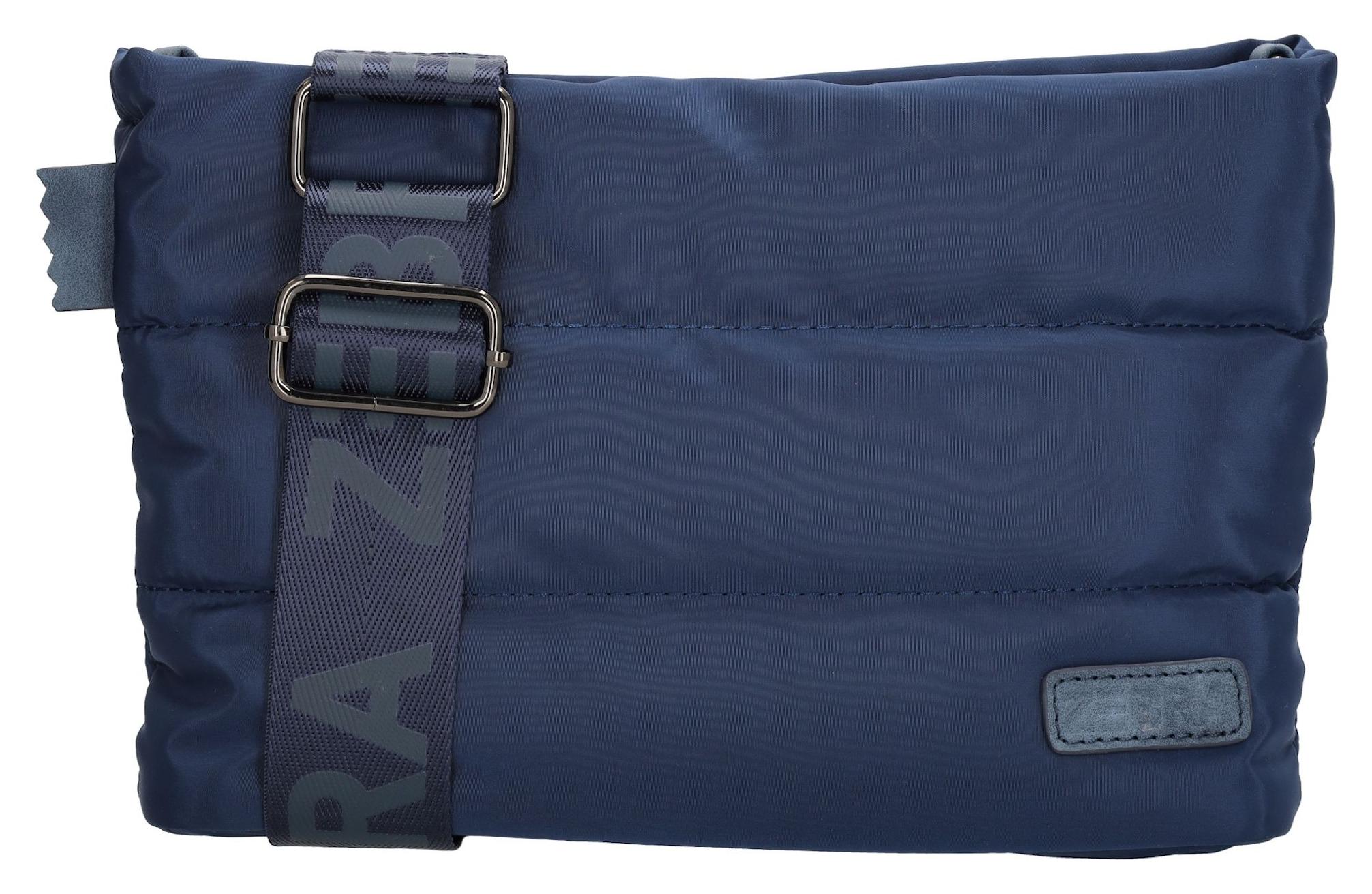 Zebra Trends Elske 22714 Blue
