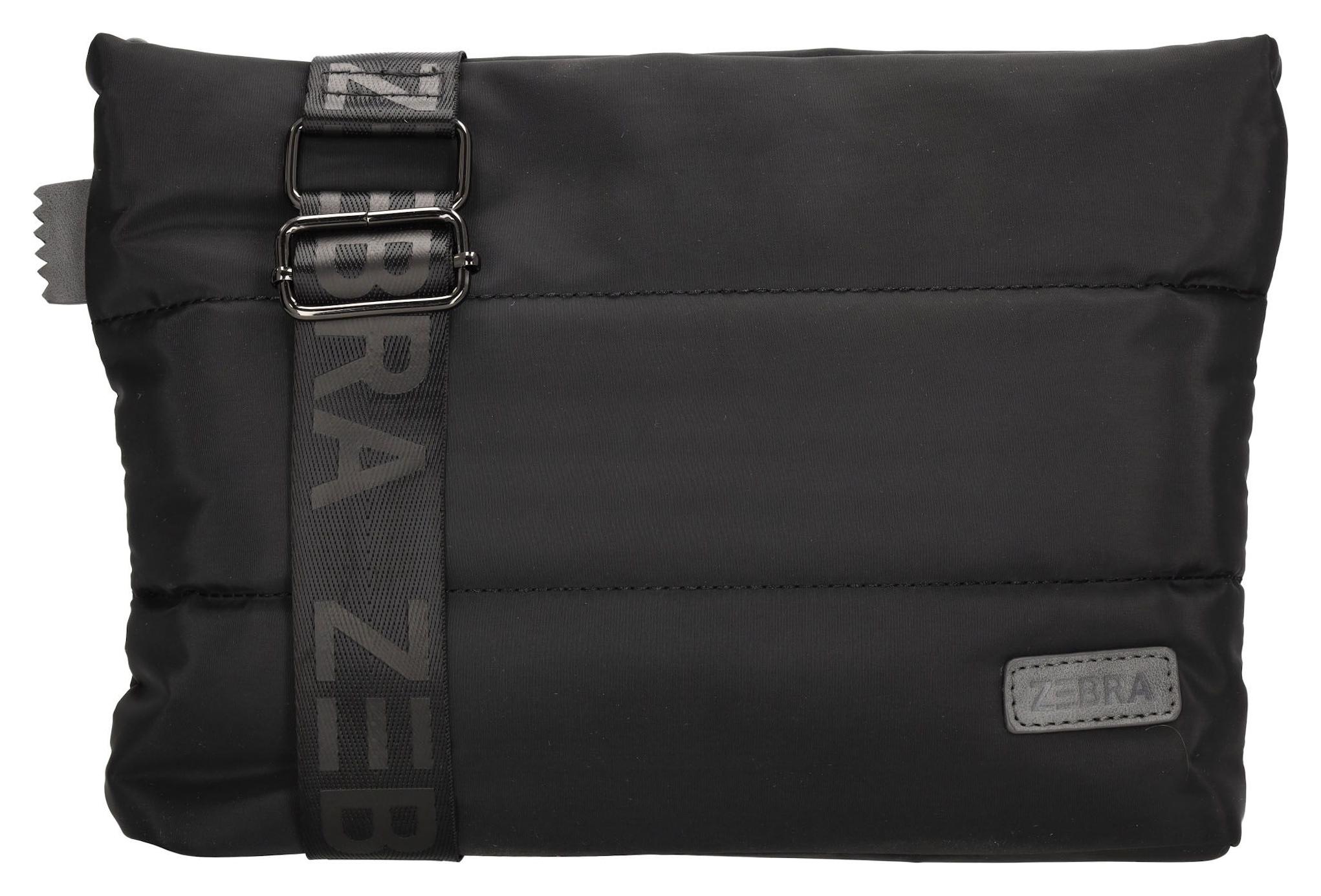Zebra Trends Elske 22715 Black