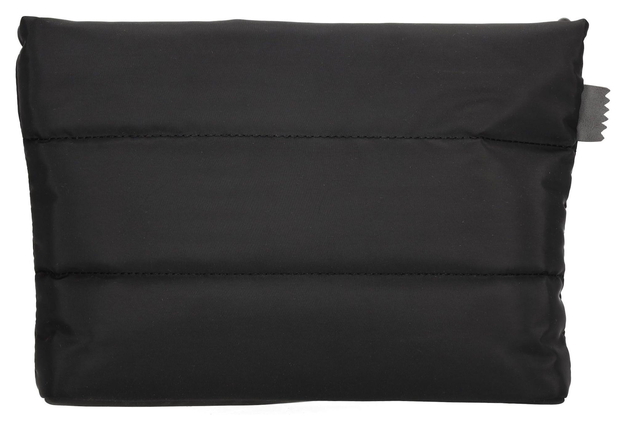 Dámská taška Zebra Trends Elske 22715 Black