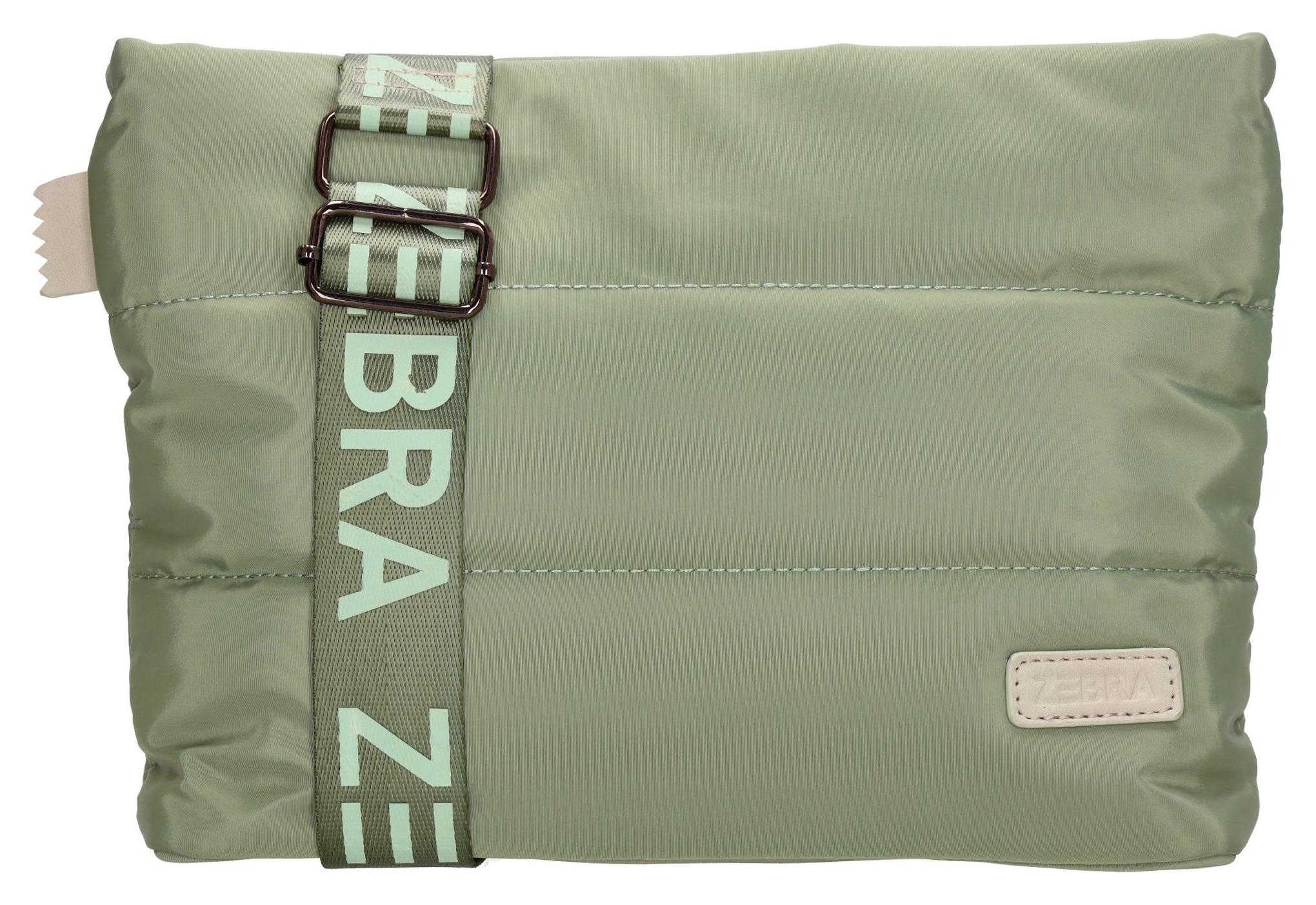Zebra Trends Elske 22715 Mint