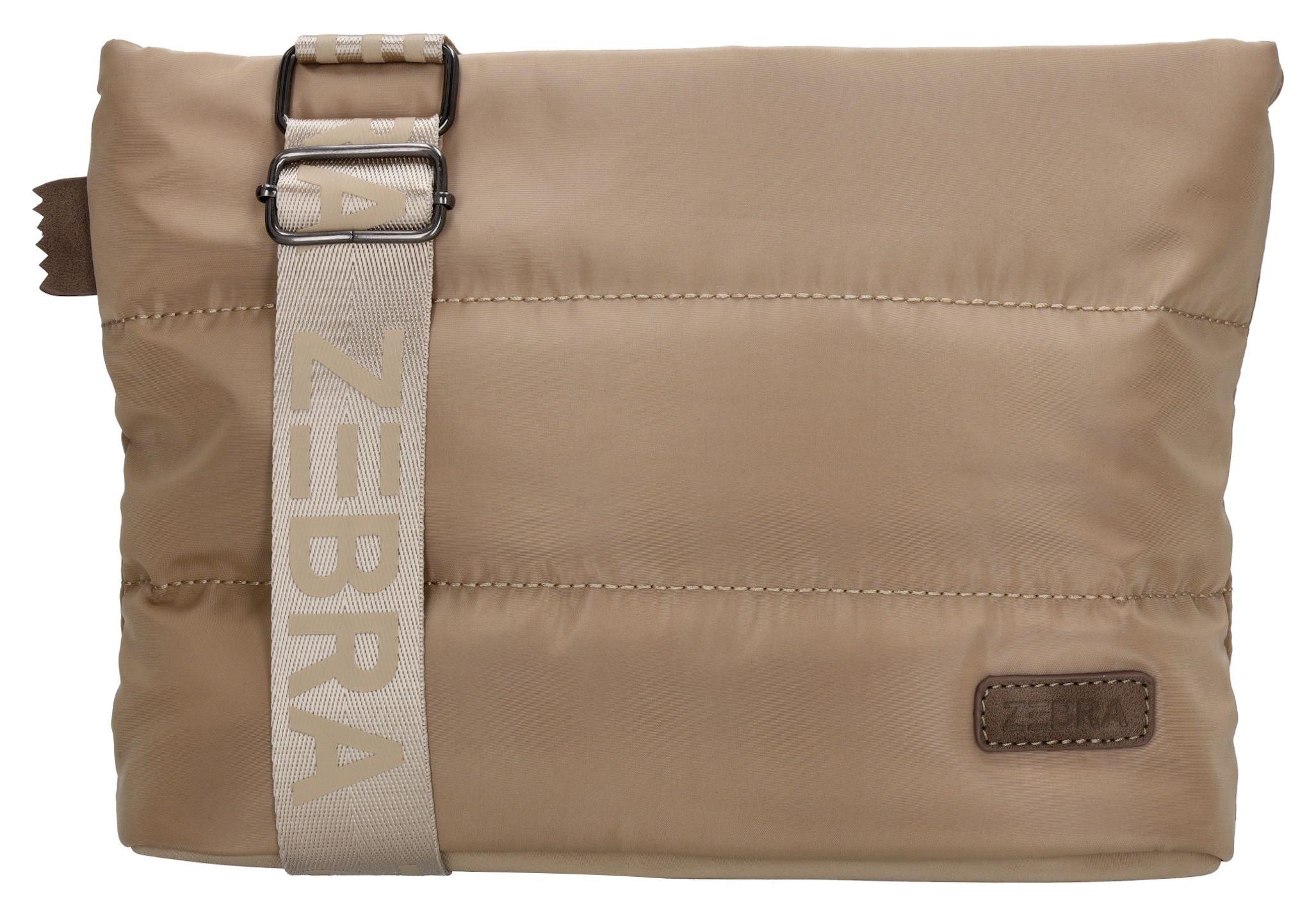 Zebra Trends Elske 22715 Taupe