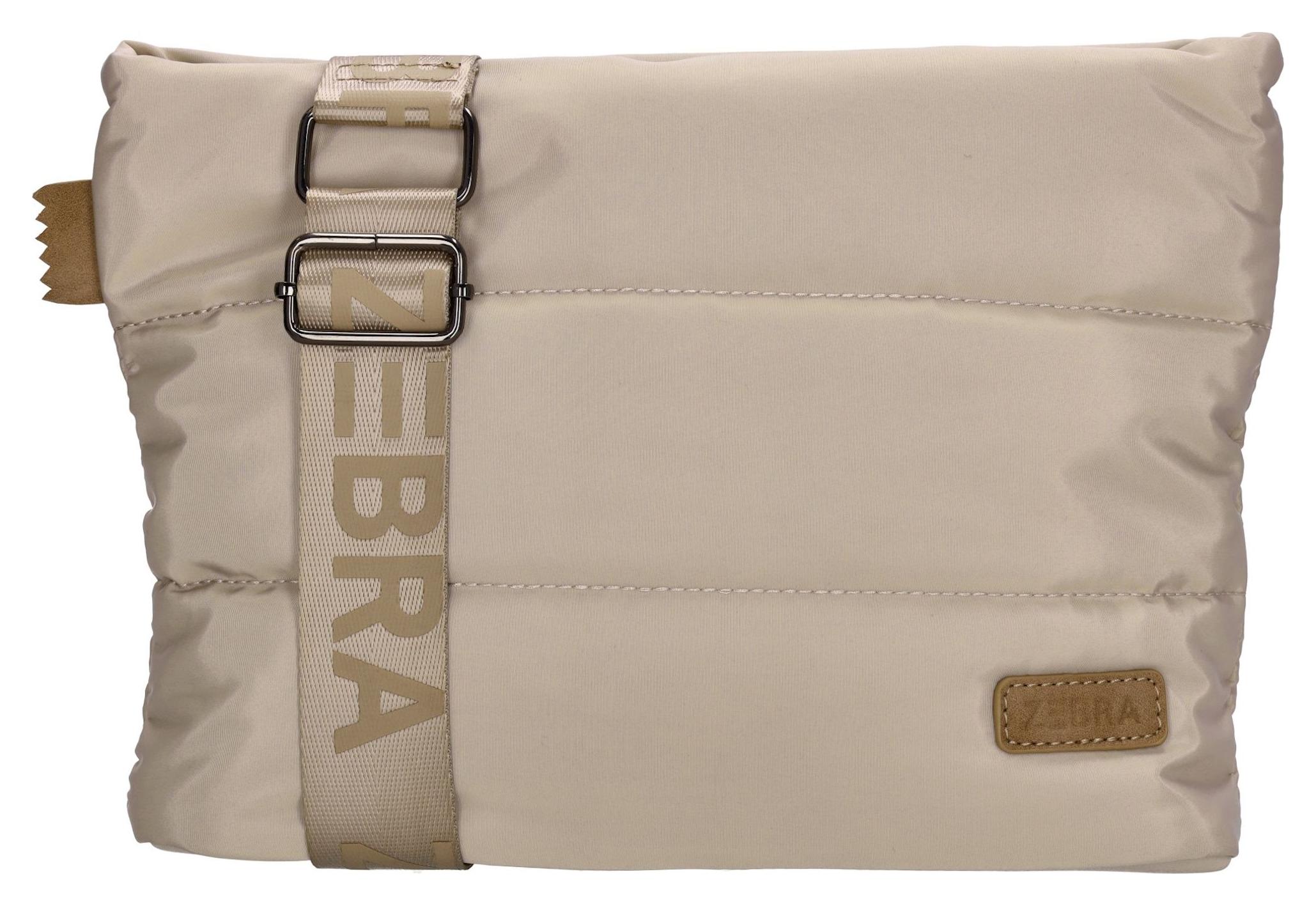Zebra Trends Elske 22715 Light taupe