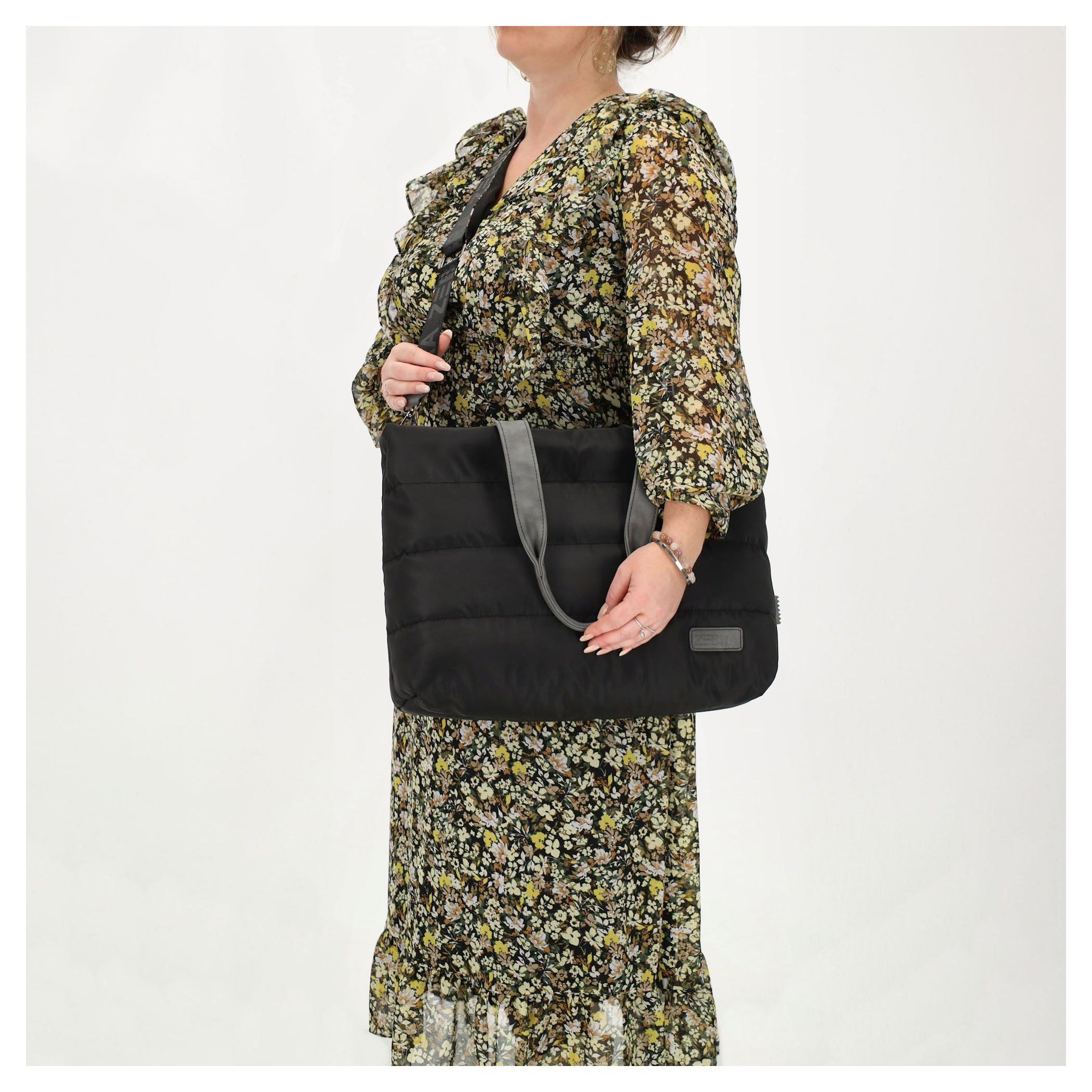 Zebra Trends Elske 22900 Black - Obrázek 2