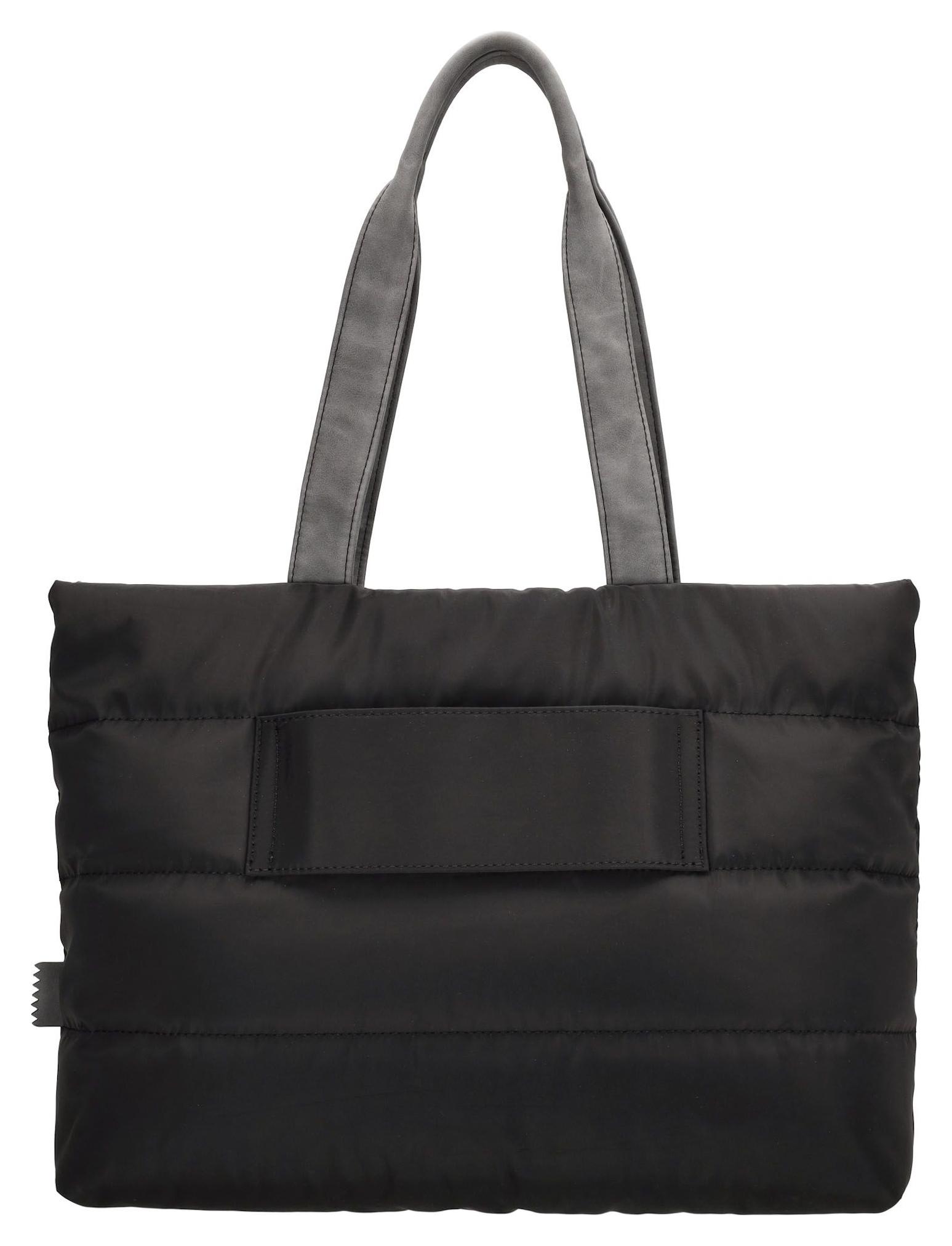 Zebra Trends Elske 22900 Black - Obrázek 3