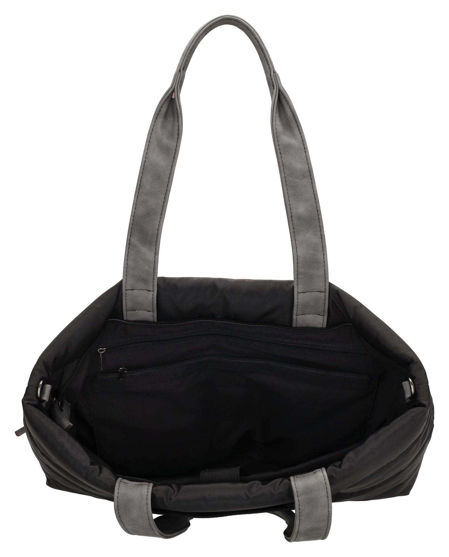 Zebra Trends Elske 22900 Black - Obrázek 5