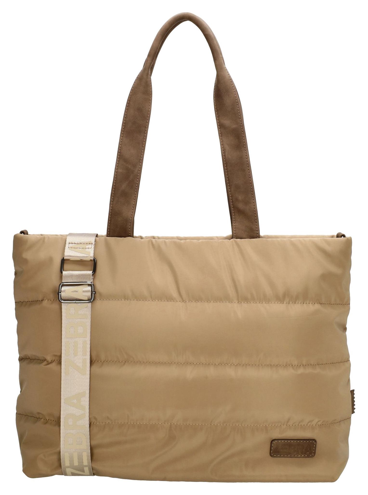 Zebra Trends Elske 22900 Taupe