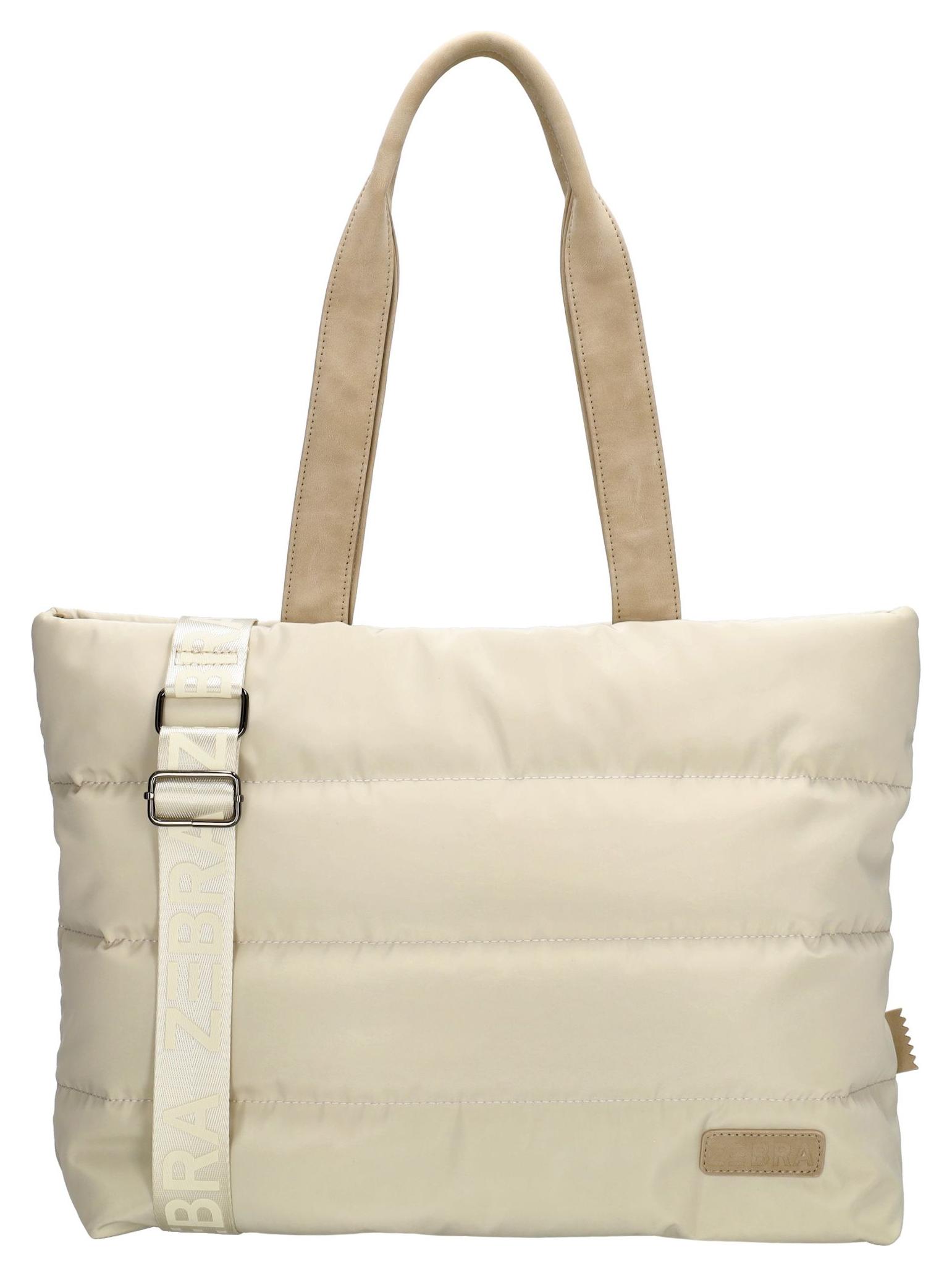 Zebra Trends Elske 22900 Cream