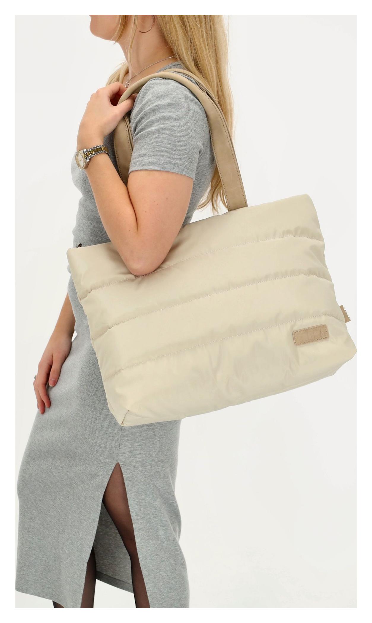Zebra Trends Elske 22900 Cream - Obrázek 2