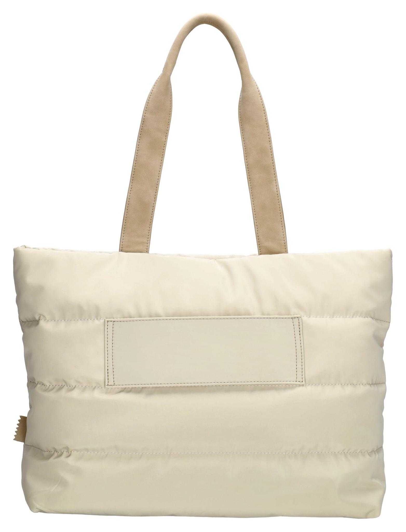 Zebra Trends Elske 22900 Cream - Obrázek 3