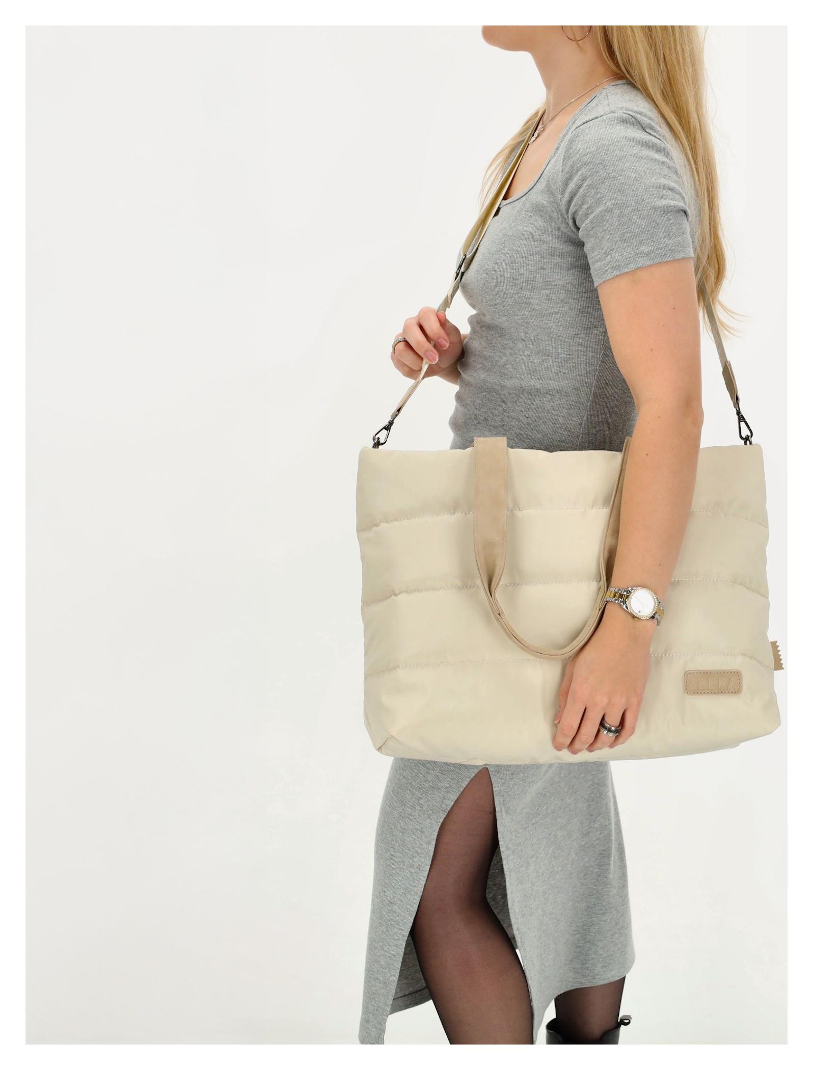 Zebra Trends Elske 22900 Cream - Obrázek 5