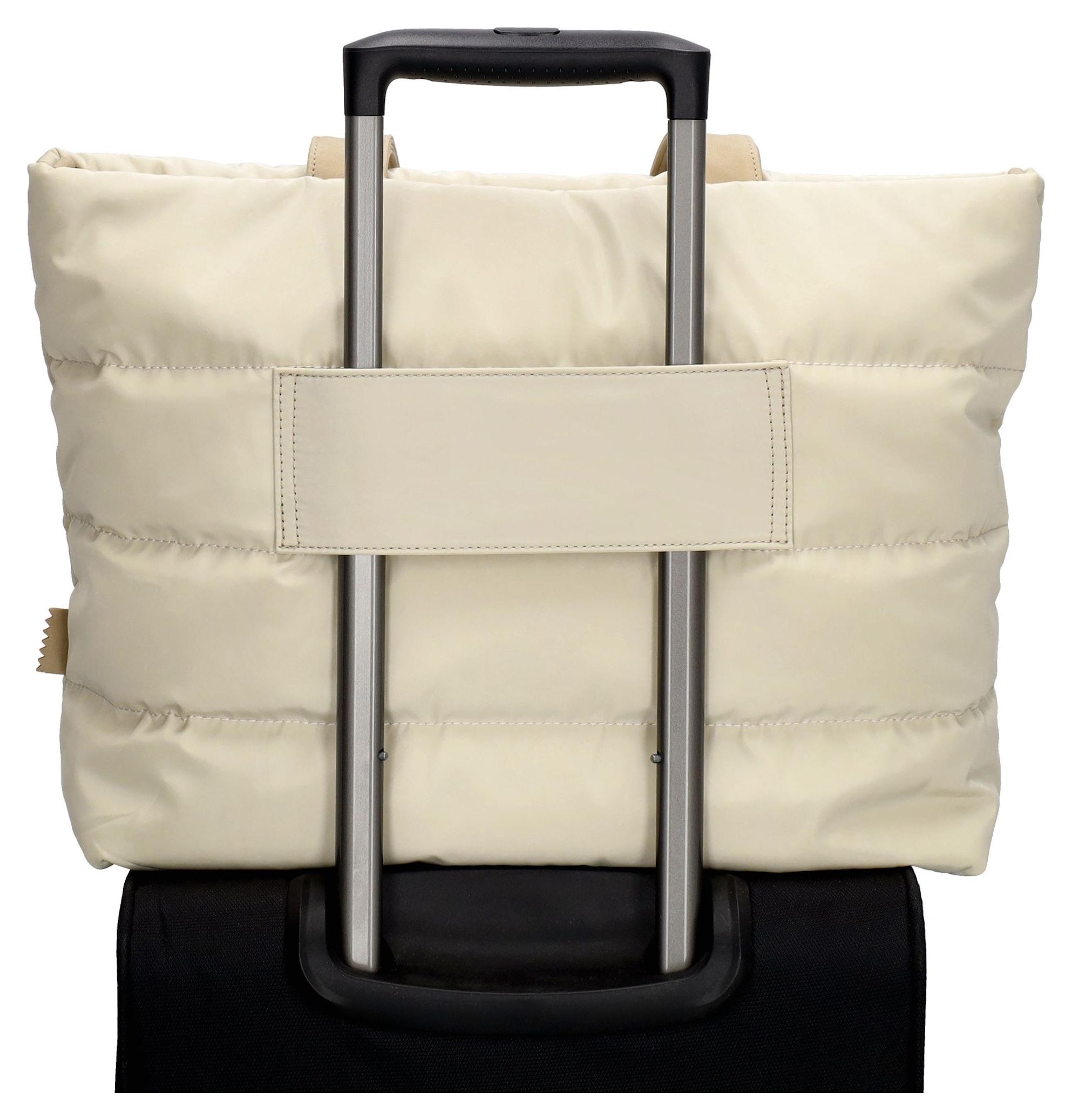 Zebra Trends Elske 22900 Cream - Obrázek 6