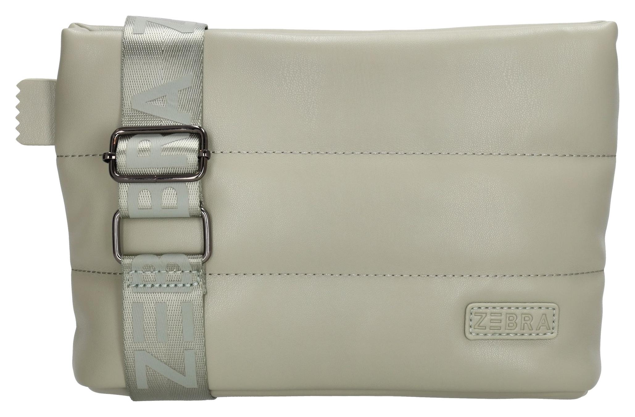 Zebra Trends Evie 22902 Mint