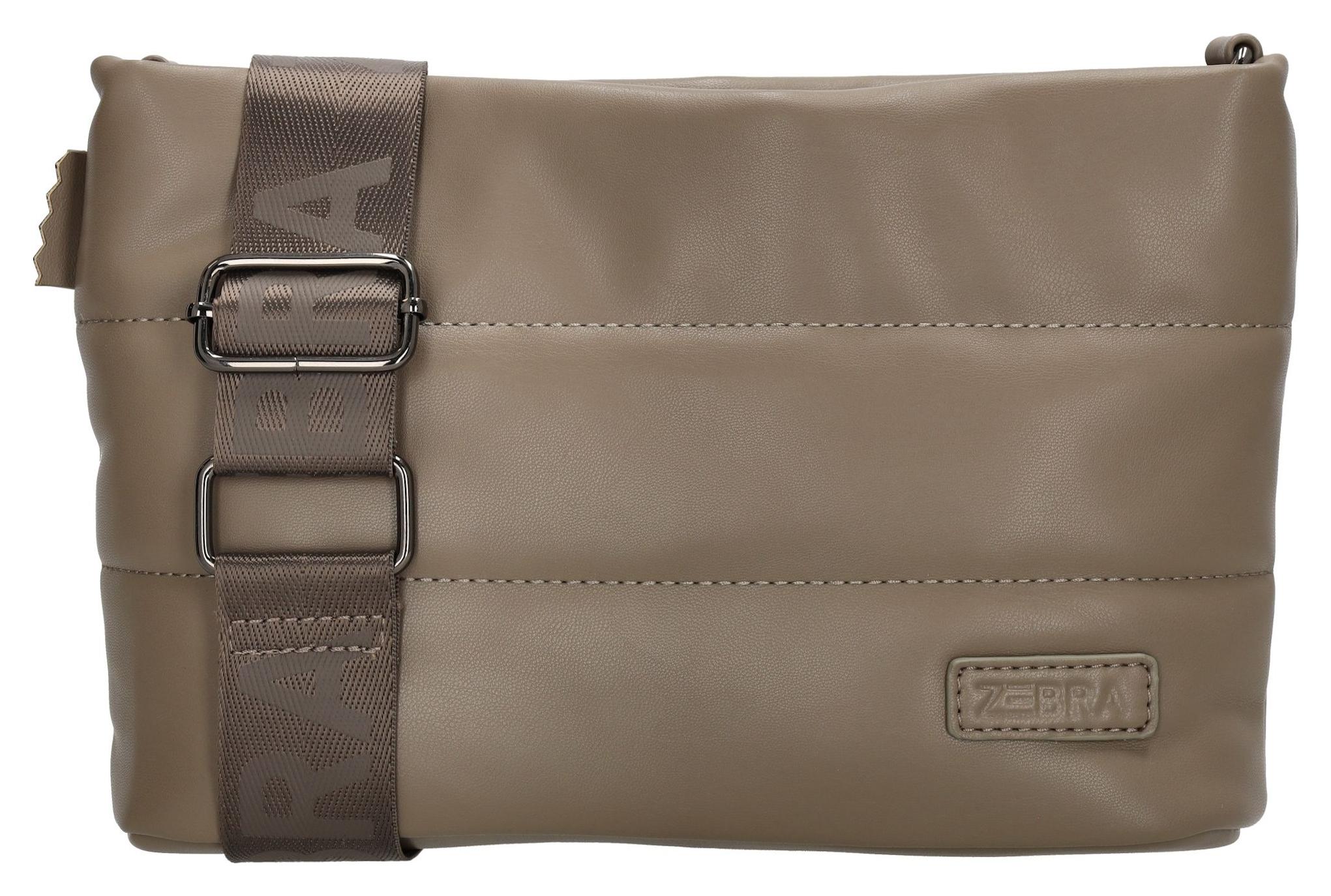 Zebra Trends Evie 22902 Taupe