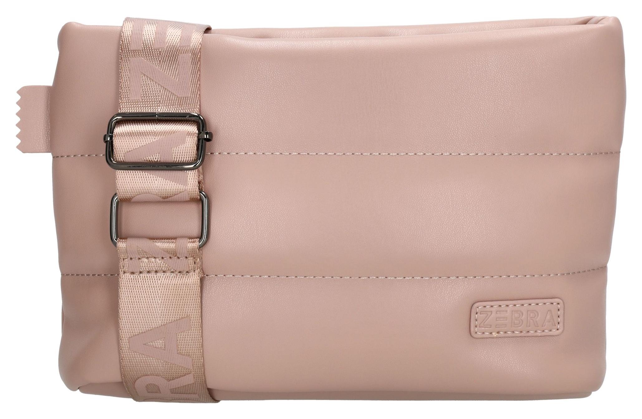 Zebra Trends Evie 22902 Dusty pink