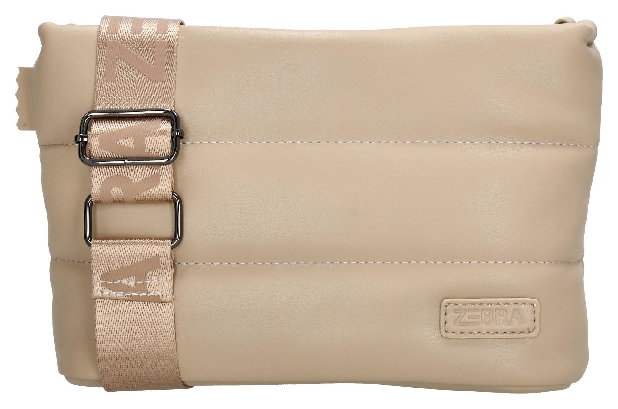Zebra Trends Evie 22902 Light taupe