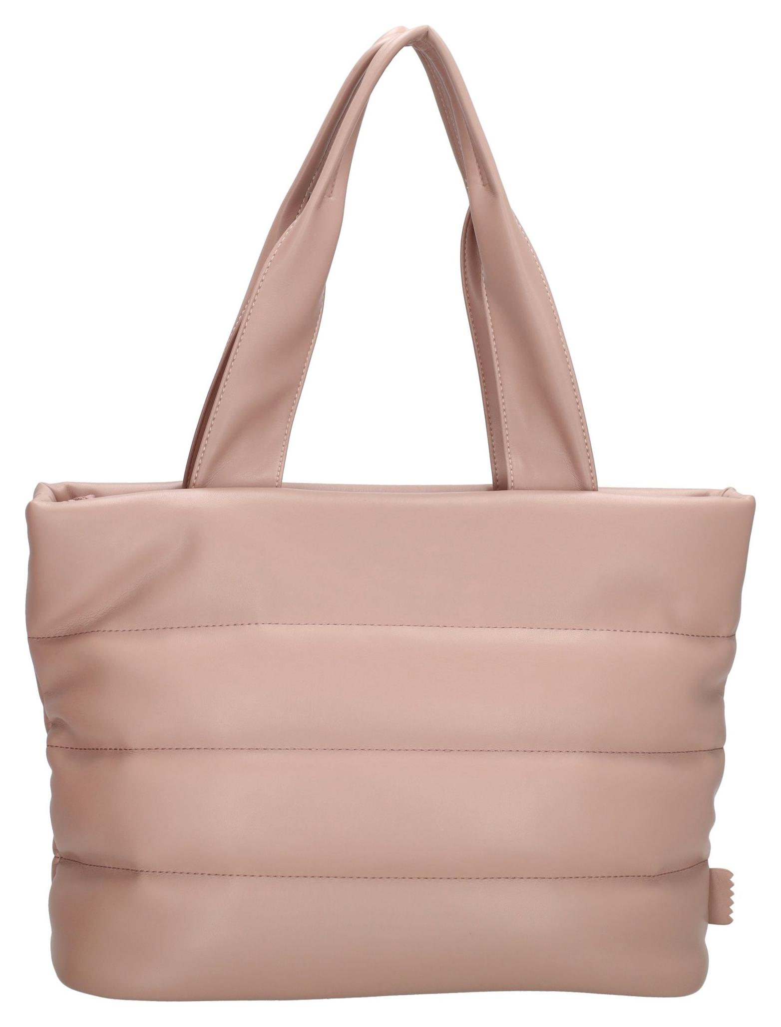 Zebra Trends Evie 22903 Dusty pink - Obrázek 2