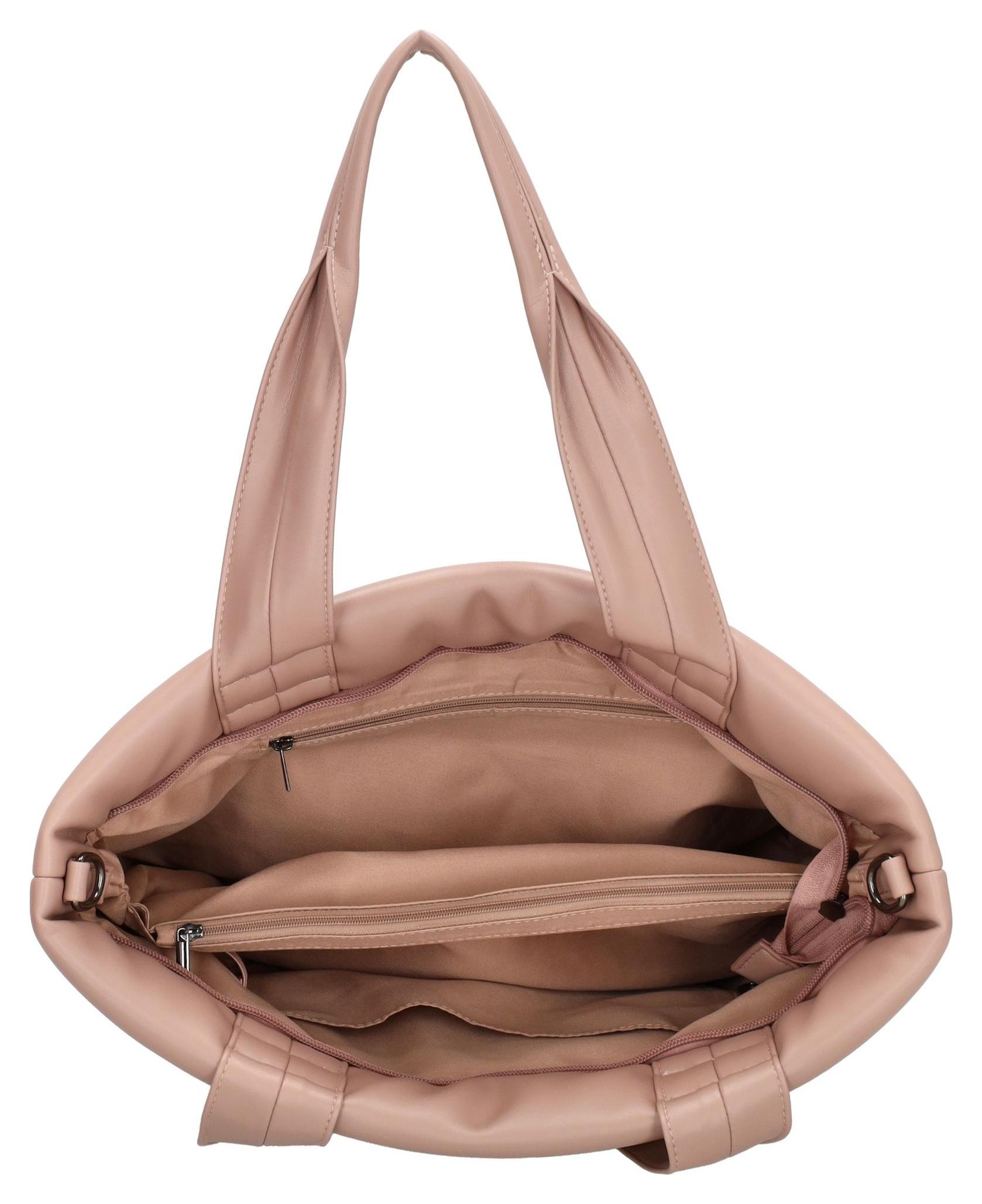 Zebra Trends Evie 22903 Dusty pink - Obrázek 3