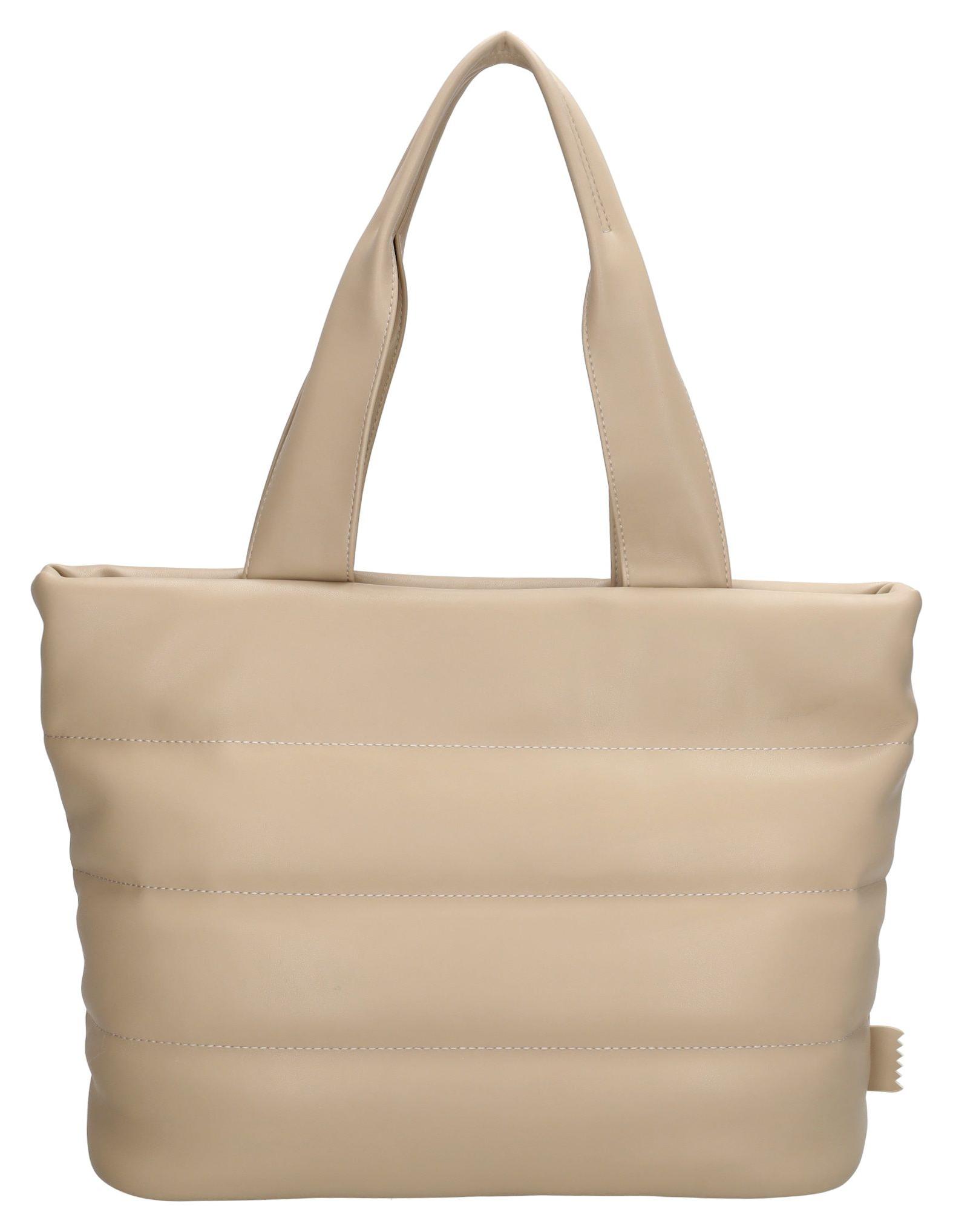 Zebra Trends Evie 22903 Light taupe - Obrázek 3