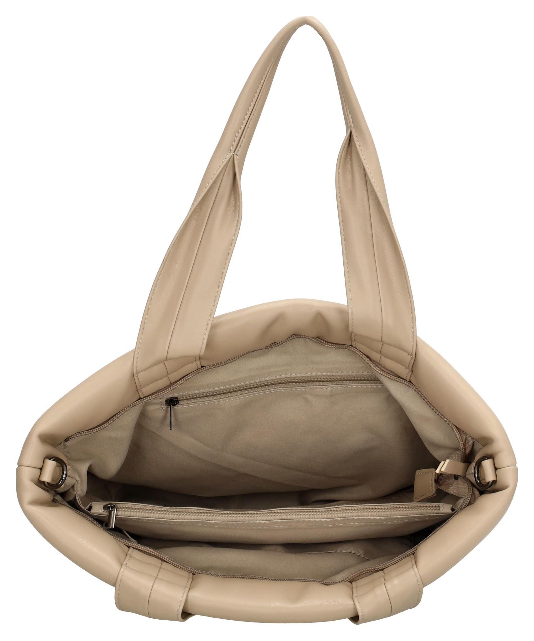 Zebra Trends Evie 22903 Light taupe - Obrázek 5