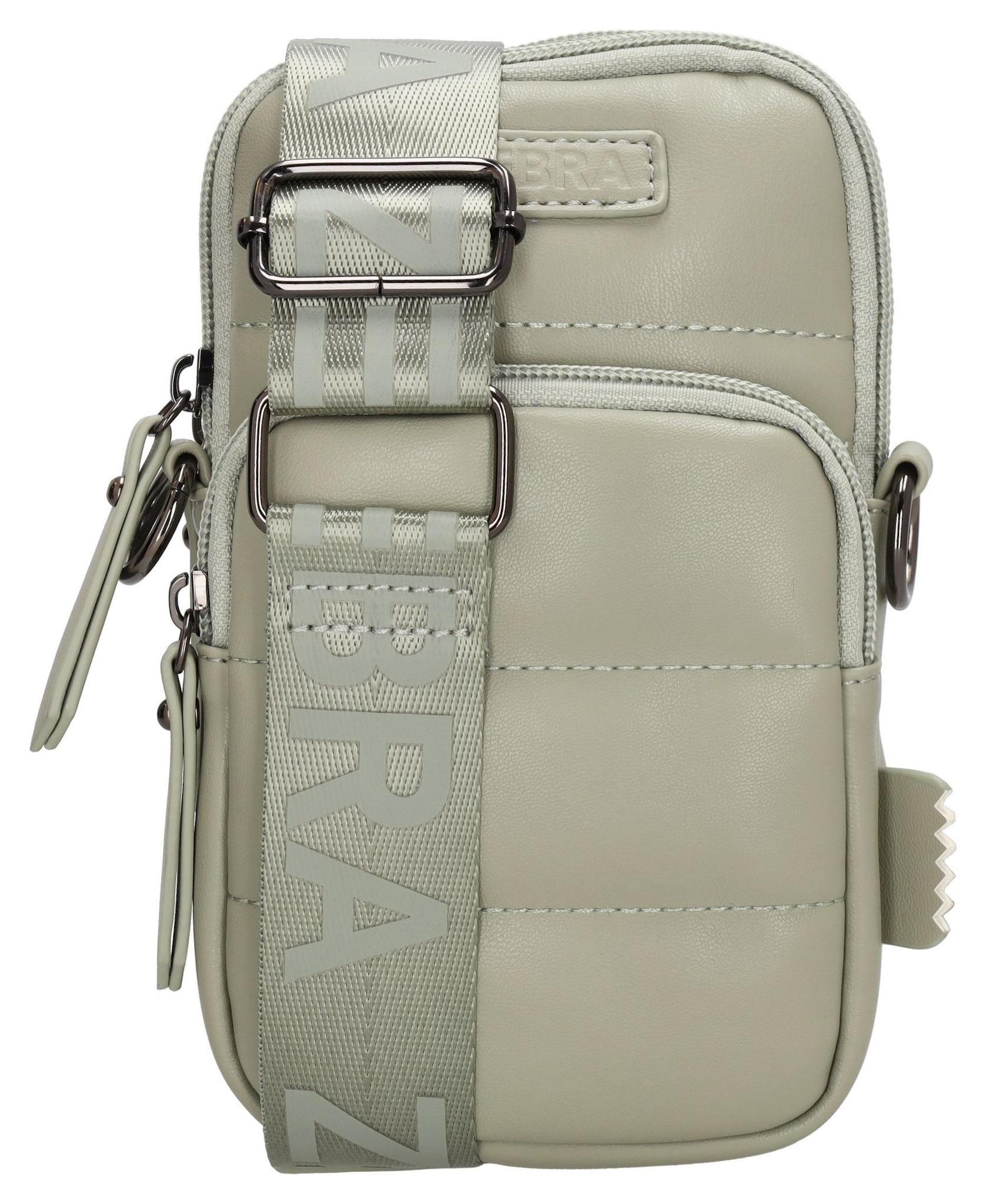 Zebra Trends Evie 22904 Mint