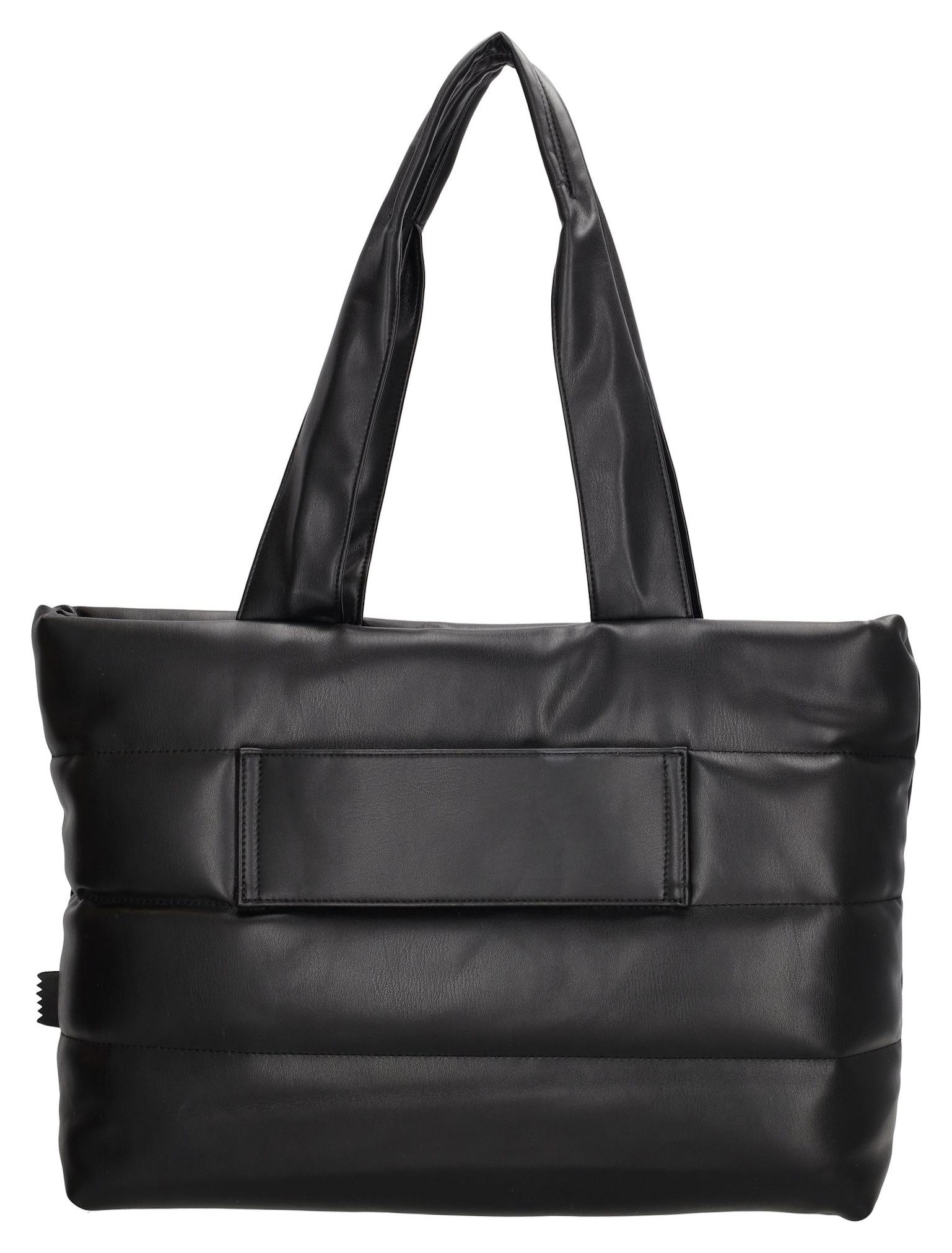 Zebra Trends Evie 23043 Black - Obrázek 5