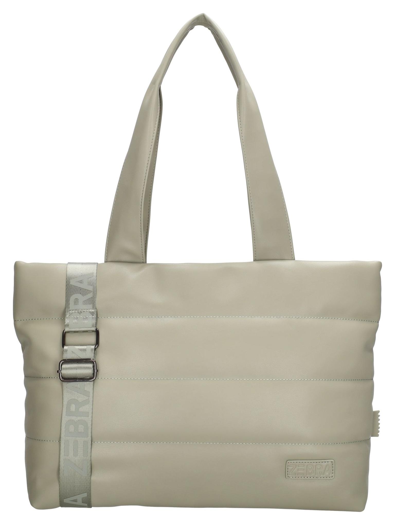Zebra Trends Evie 23043 Mint