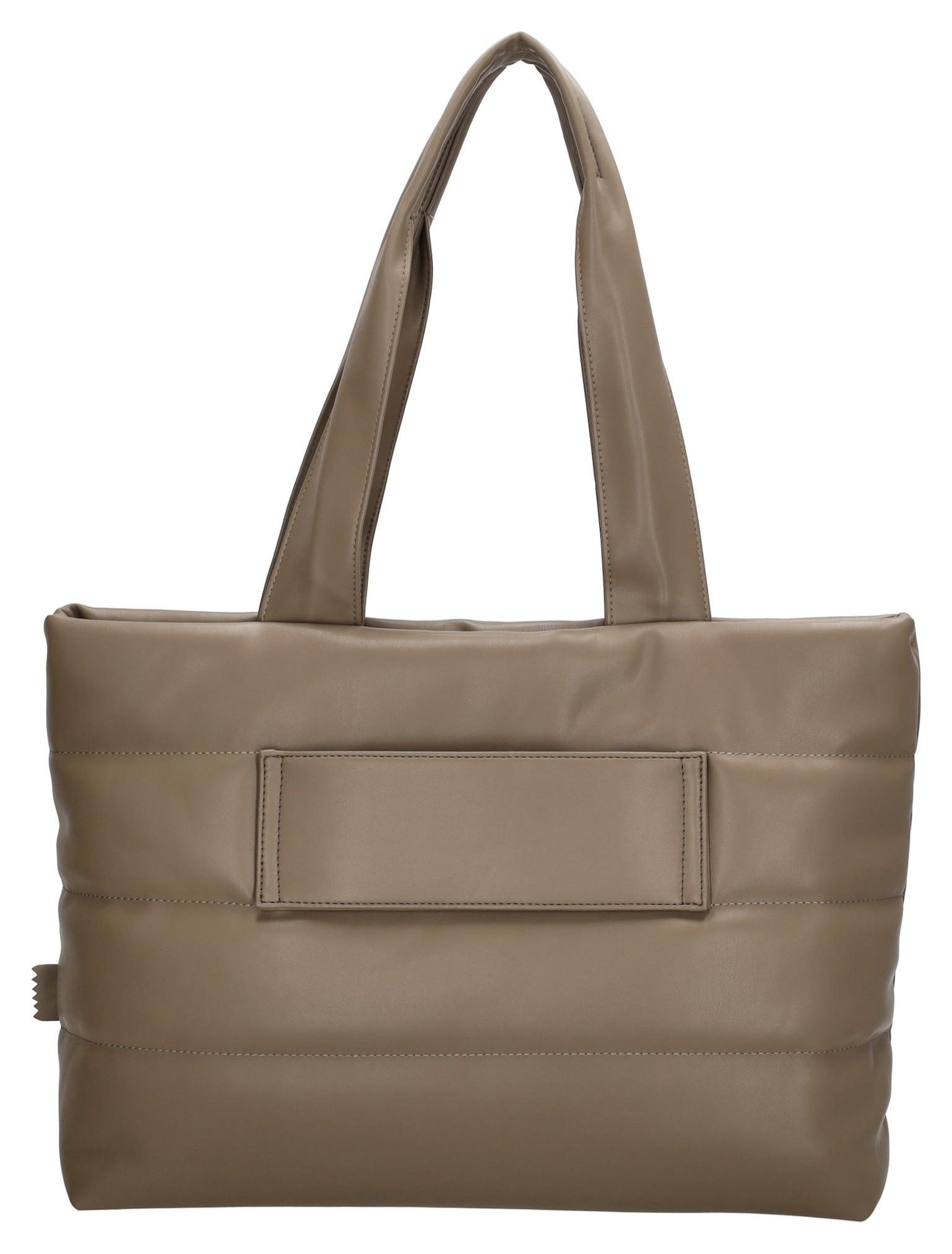 Zebra Trends Evie 23043 Taupe - Obrázek 5