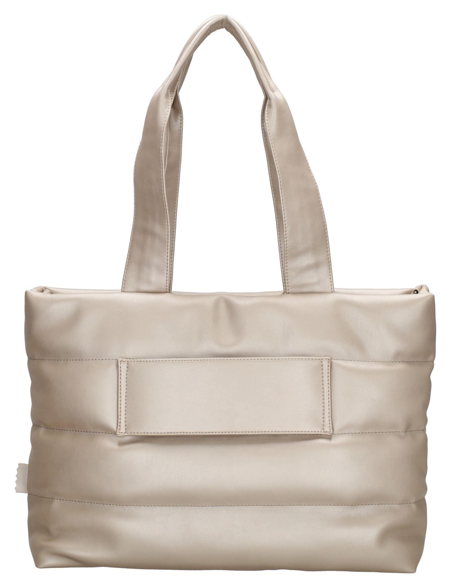 Zebra Trends Evie 23043 Champagne - Obrázek 3