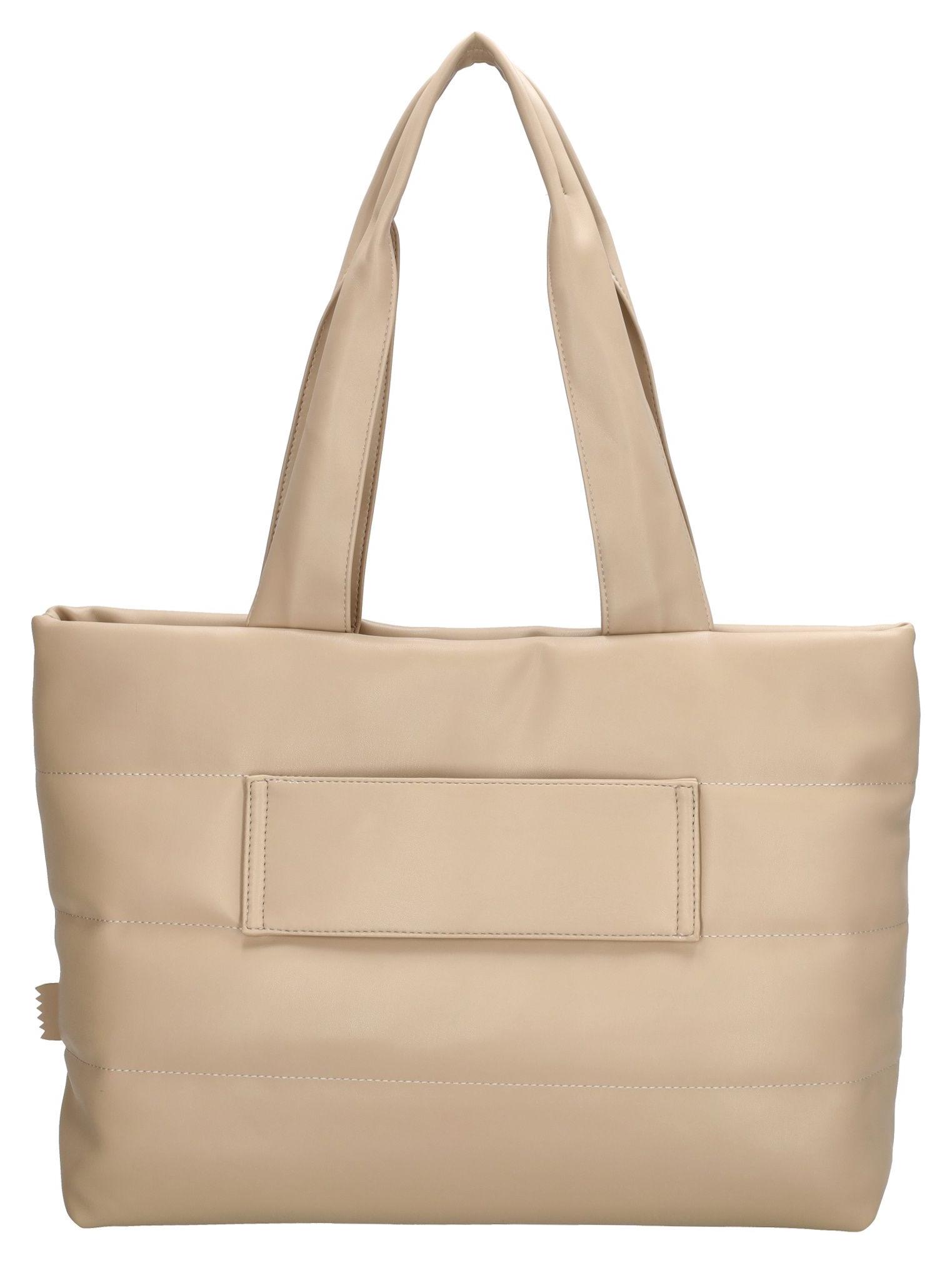Zebra Trends Evie 23043 Light taupe - Obrázek 5