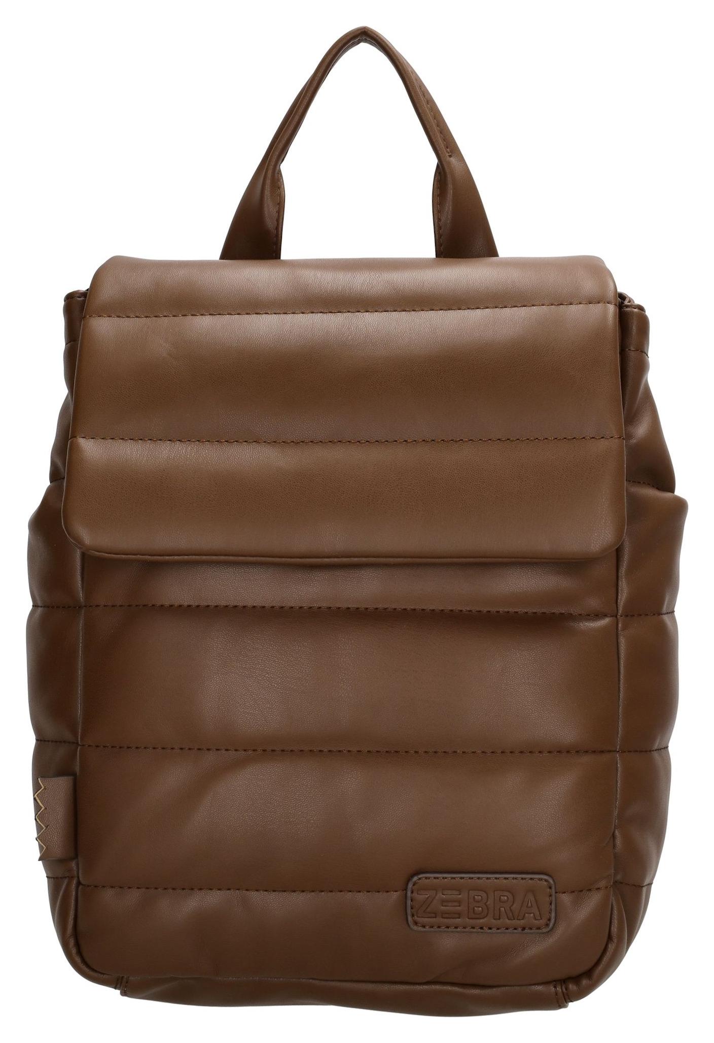 Zebra Trends Evie 23044 Brown