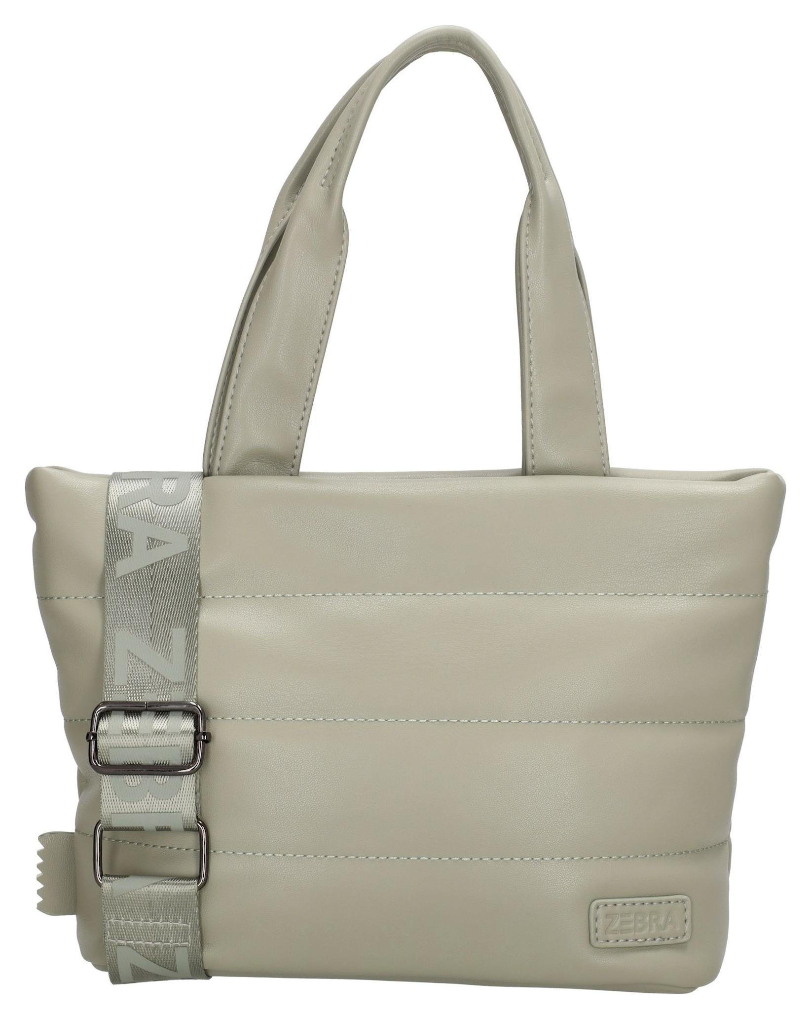 Zebra Trends Evie 23045 Mint