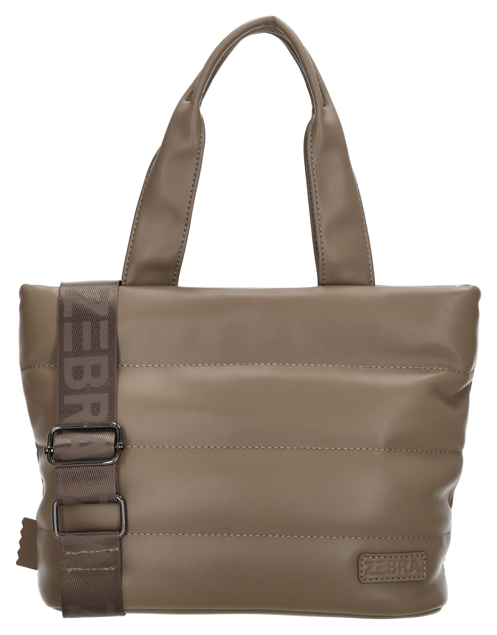Zebra Trends Evie 23045 Taupe