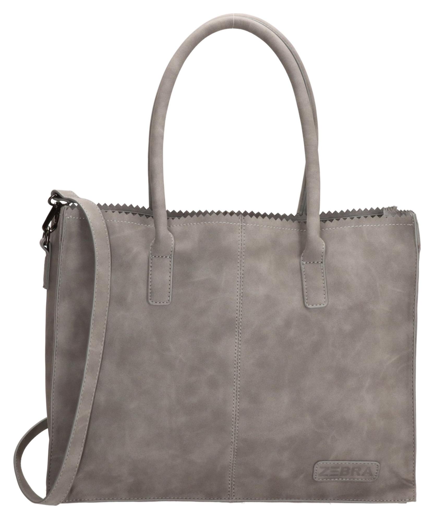 Zebra Trends Lisa 231005 Grey