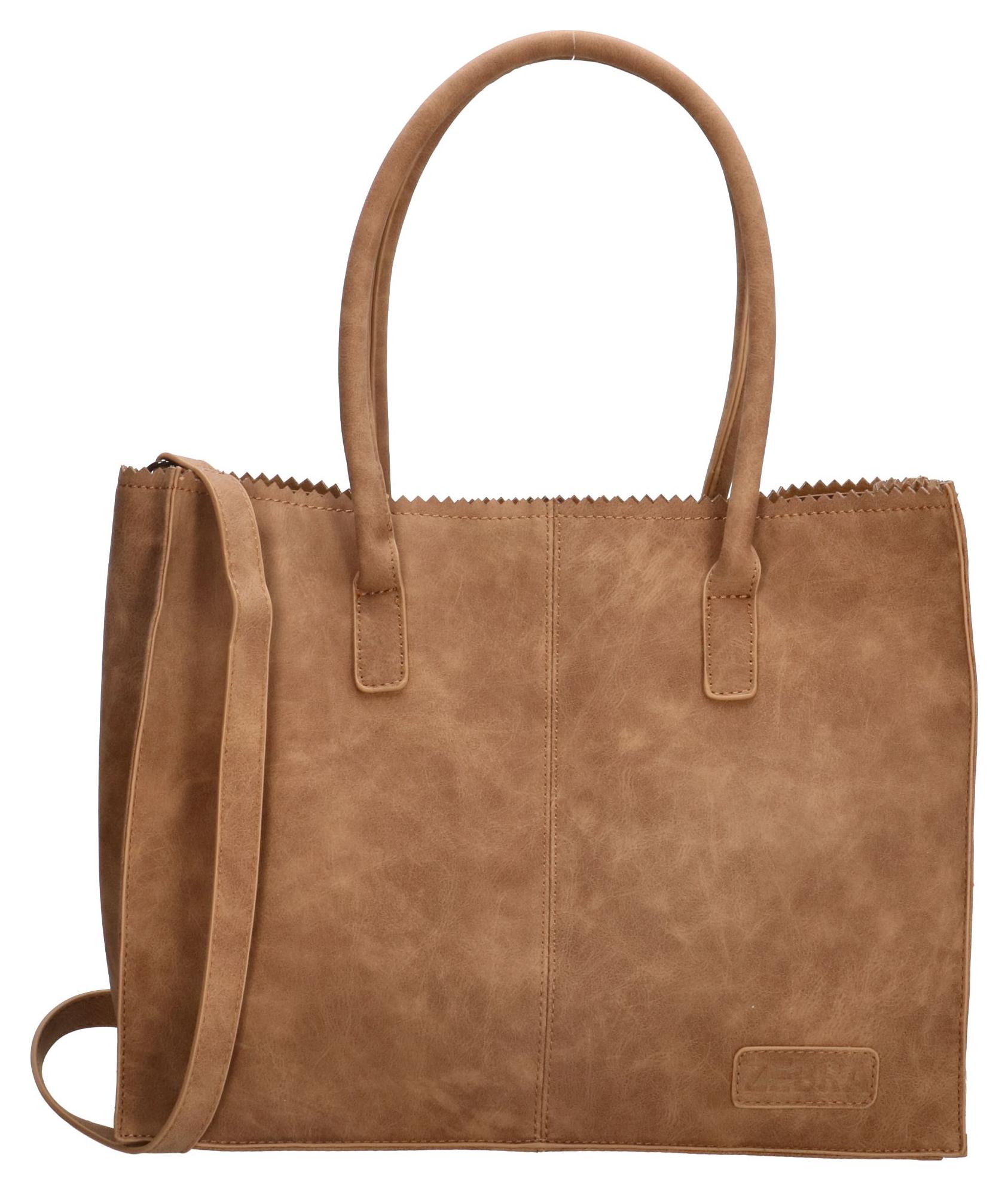 Zebra Trends Lisa 231005 Camel