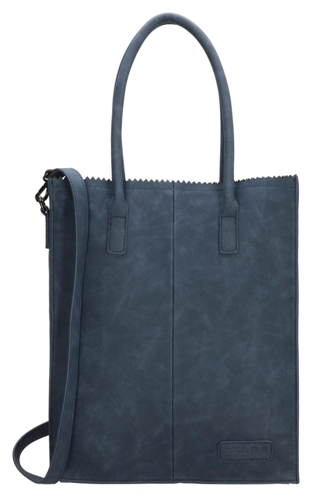 Zebra Trends Rosa 231007 Blue