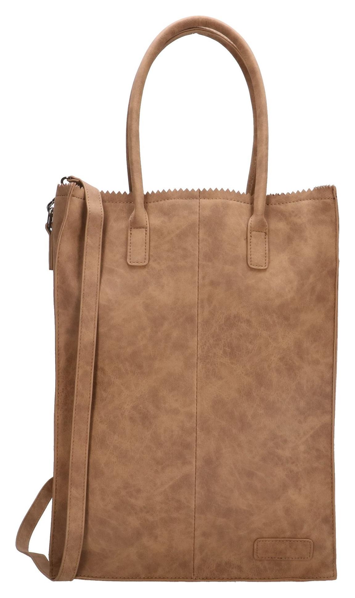 Zebra Trends Rosa XL 777227 Camel