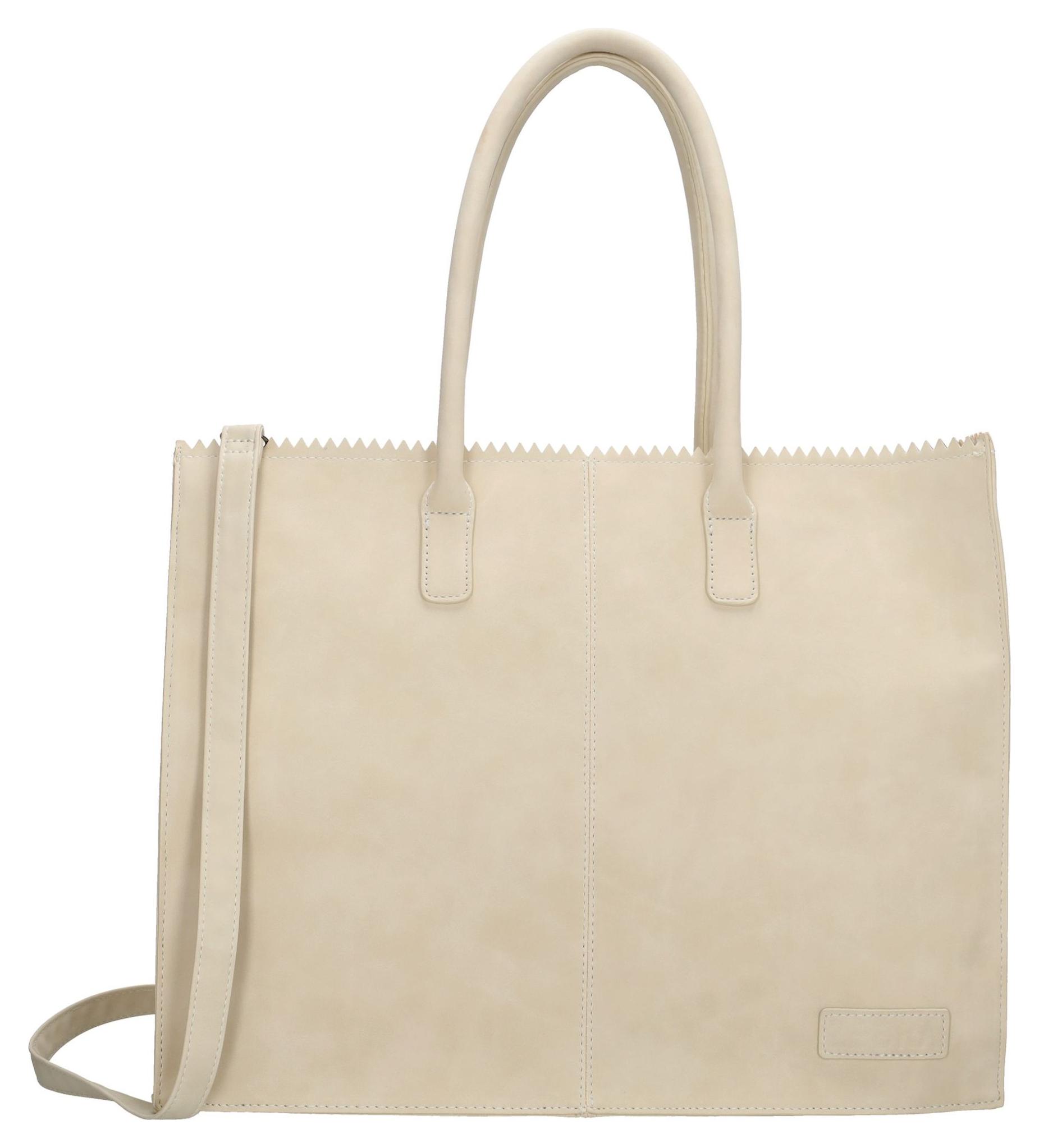 Zebra Trends Lisa XL 777228 Cream
